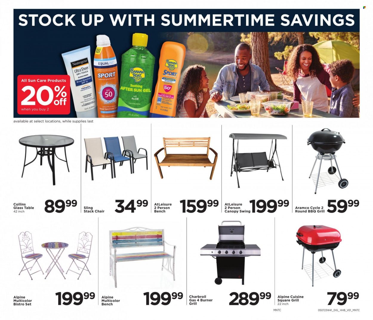 Cub Foods (IL) Weekly Ad Flyer Specials May 10 to May 16, 2023