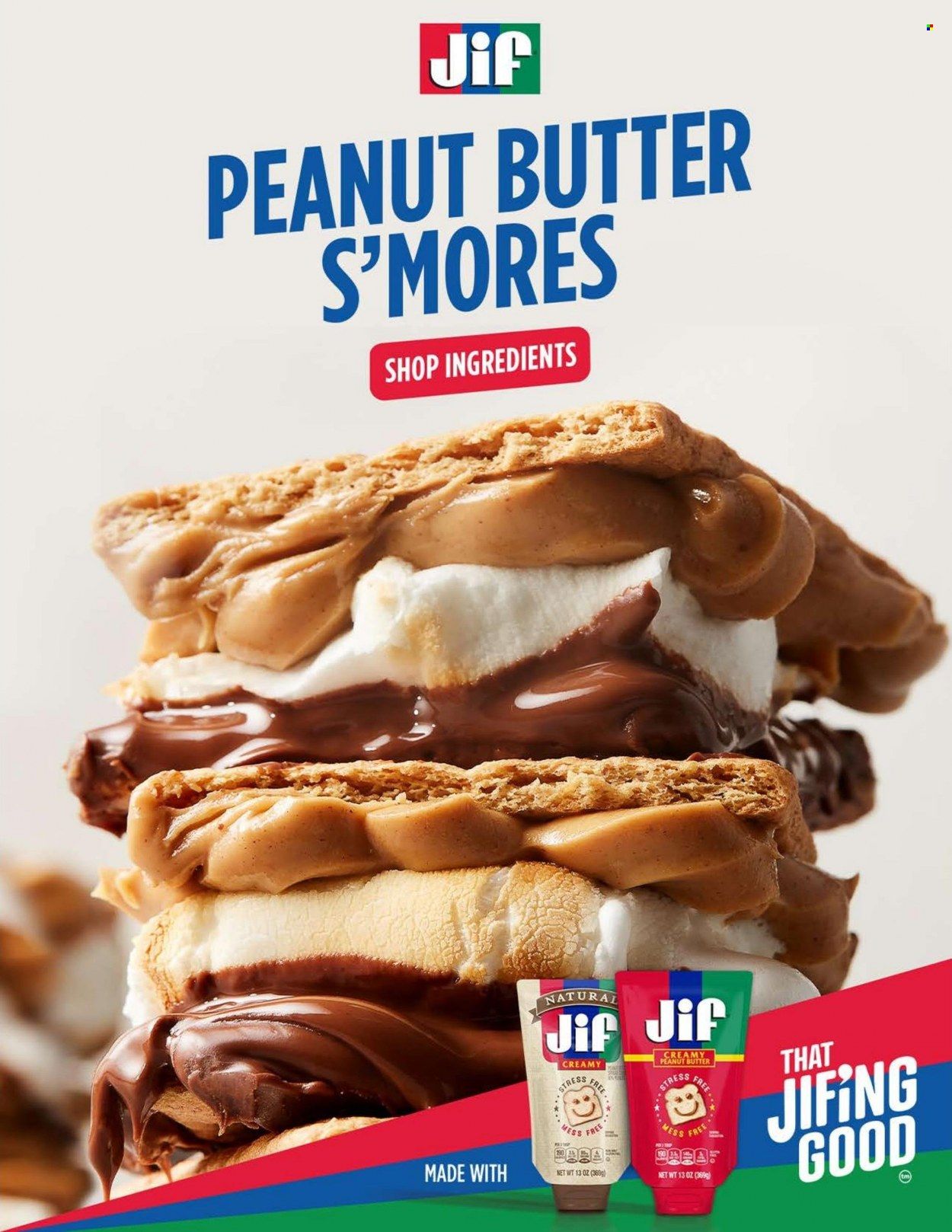 Cub Foods (MN) Weekly Ad Flyer Specials May 14 to May 20, 2023