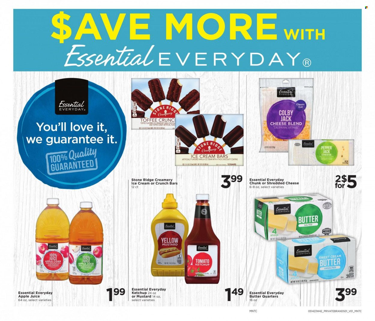 Cub Foods (MN) Weekly Ad Flyer Specials May 14 to May 20, 2023