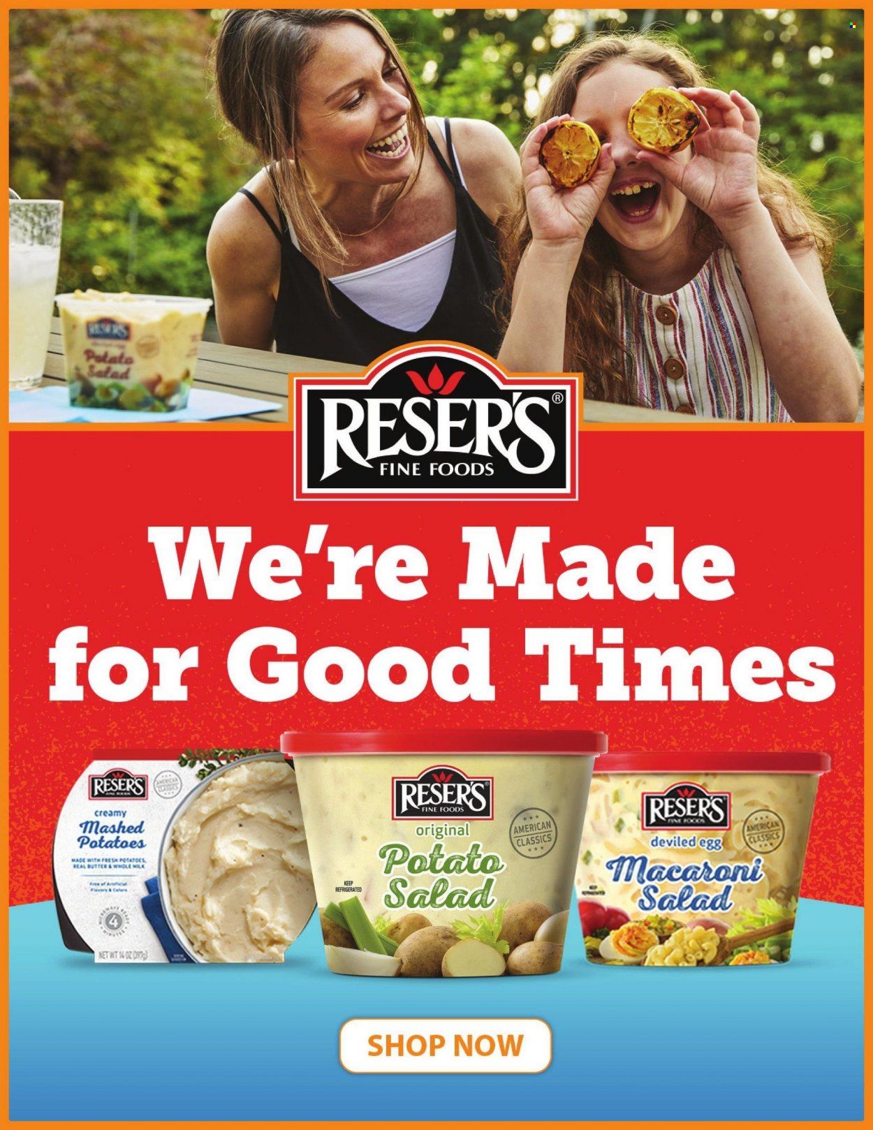 Cub Foods (MN) Weekly Ad Flyer Specials May 14 to May 20, 2023