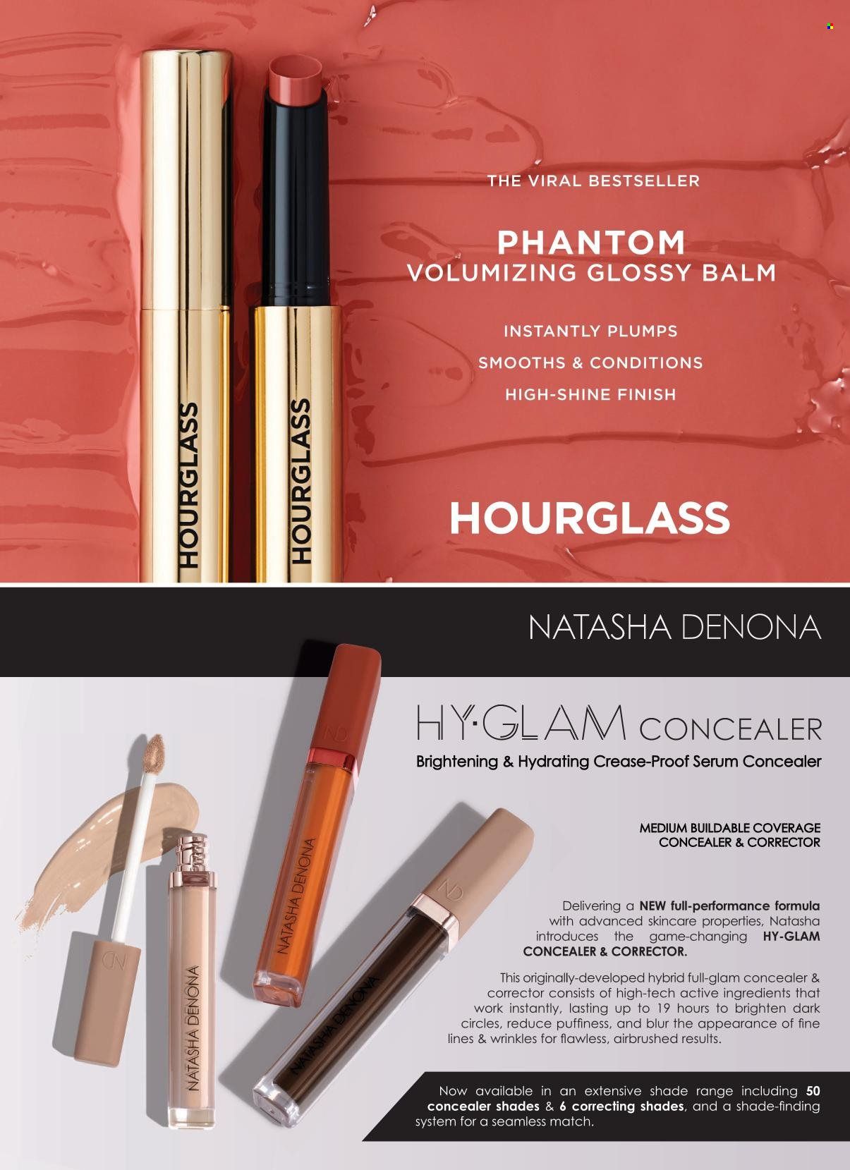 Ulta Beauty Weekly Ad Flyer Specials May 14 to June 3, 2023