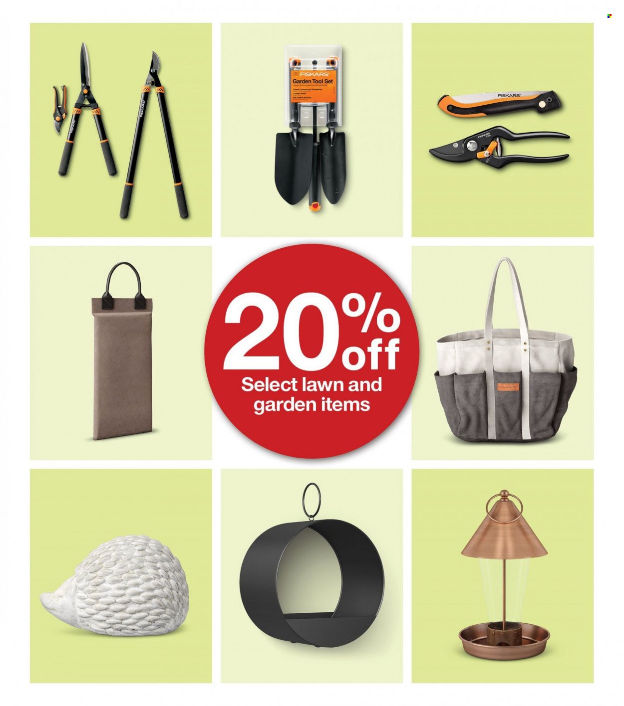 Target Weekly Ad Flyer Specials May 14 to May 20, 2023