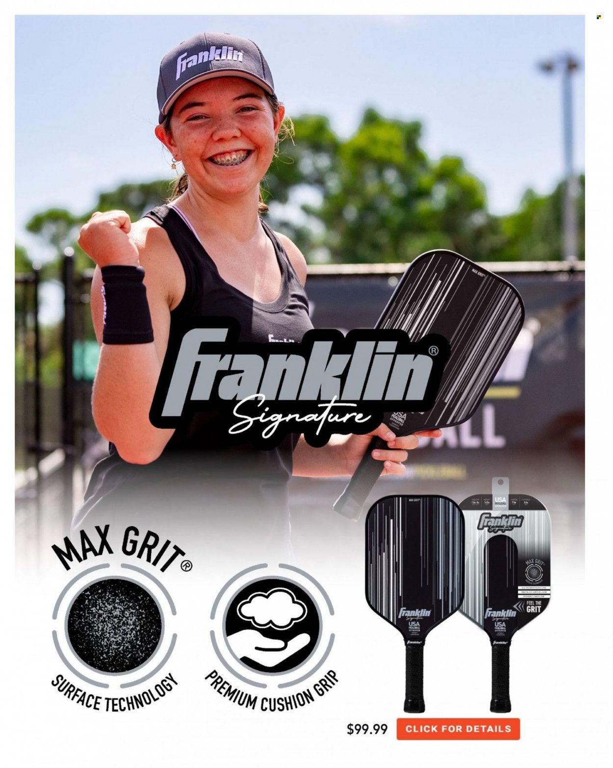Dunham's Sports Weekly Ad Flyer Specials May 11 to July 19, 2023
