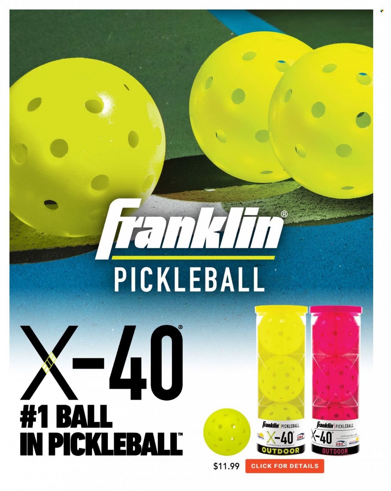 Dunham's Sports Weekly Ad Flyer Specials May 11 to July 19, 2023