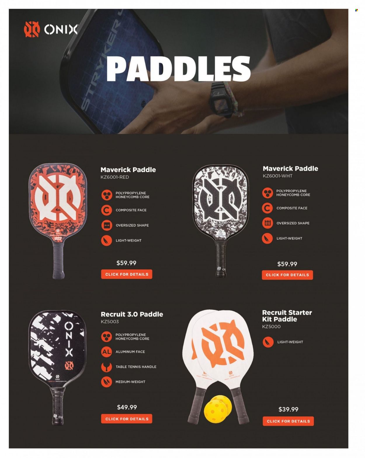 Dunham's Sports Weekly Ad Flyer Specials May 11 to July 19, 2023
