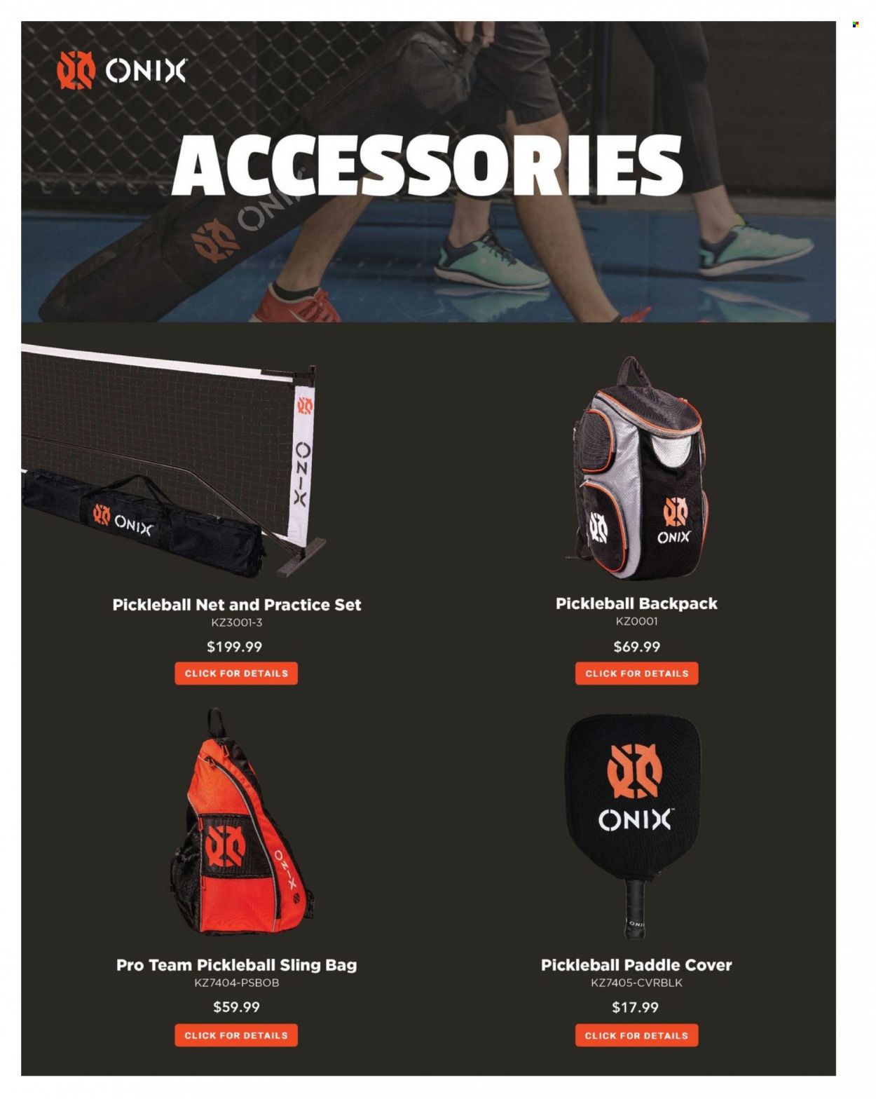 Dunham's Sports Weekly Ad Flyer Specials May 11 to July 19, 2023