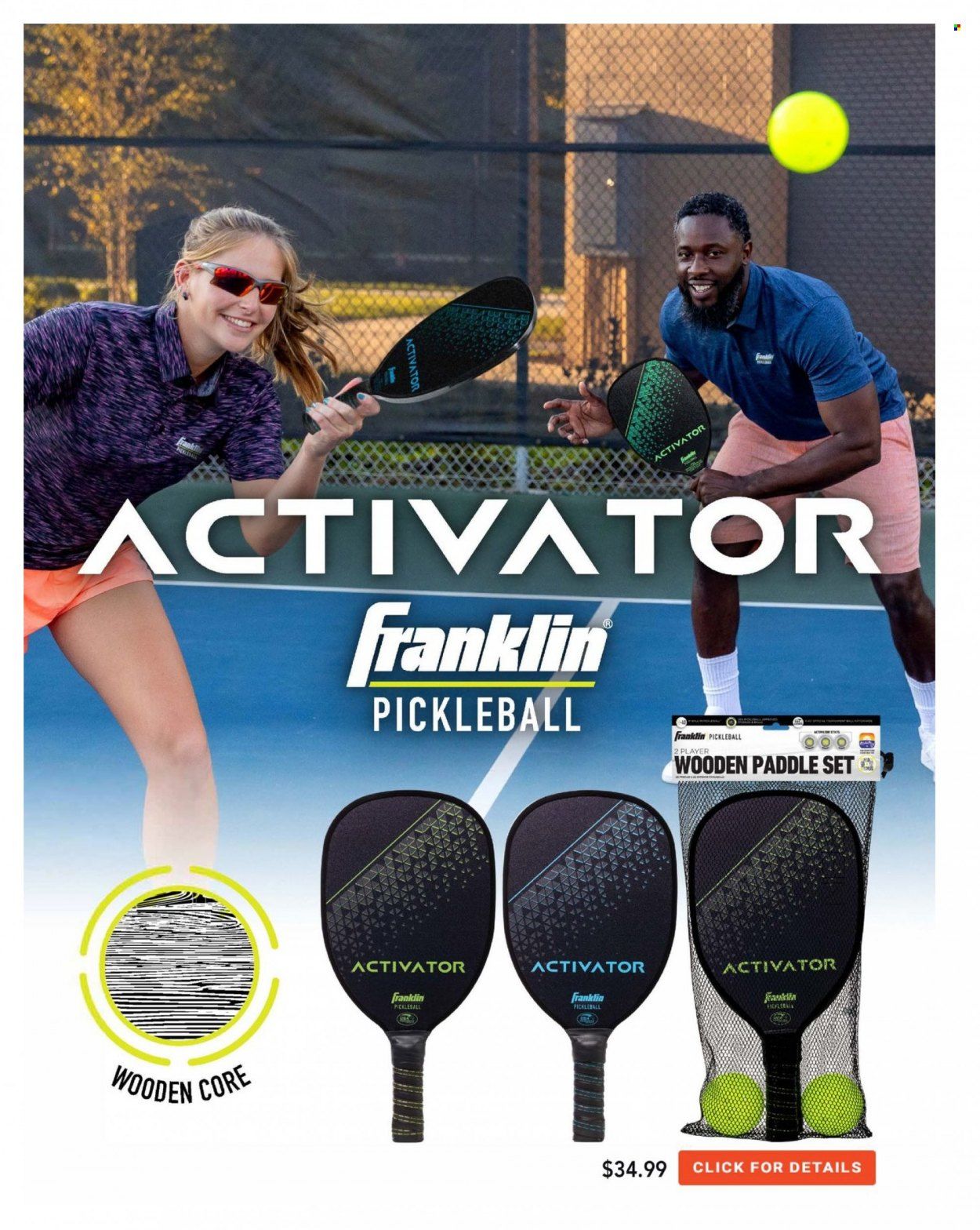 Dunham's Sports Weekly Ad Flyer Specials May 11 to July 19, 2023