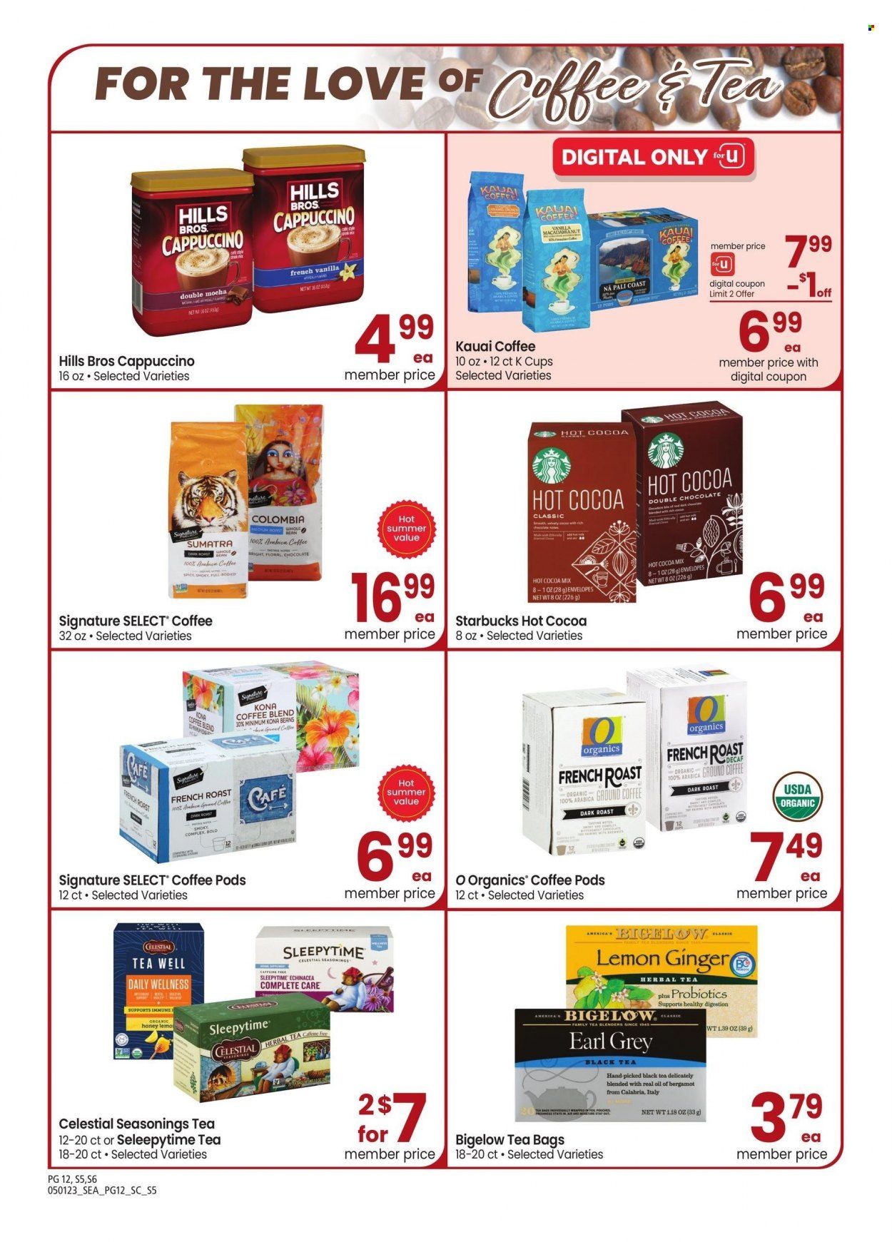 Safeway (AK) Weekly Ad Flyer Specials May 1 to June 4, 2023