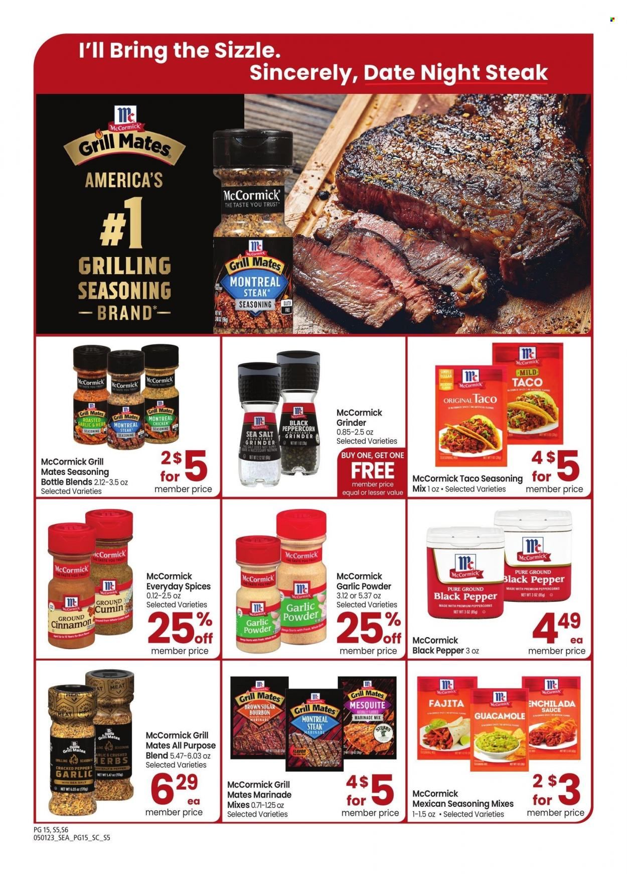 Safeway (AK) Weekly Ad Flyer Specials May 1 to June 4, 2023