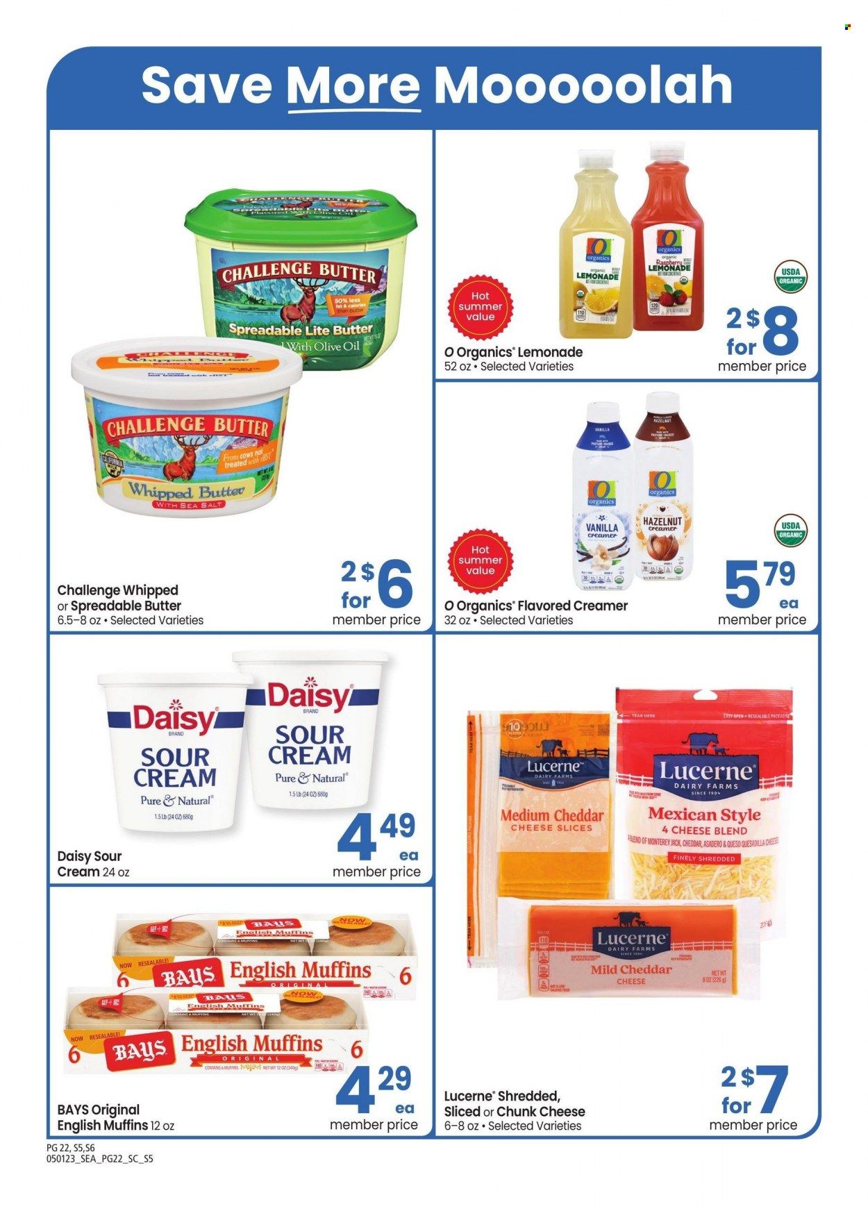 Safeway (AK) Weekly Ad Flyer Specials May 1 to June 4, 2023