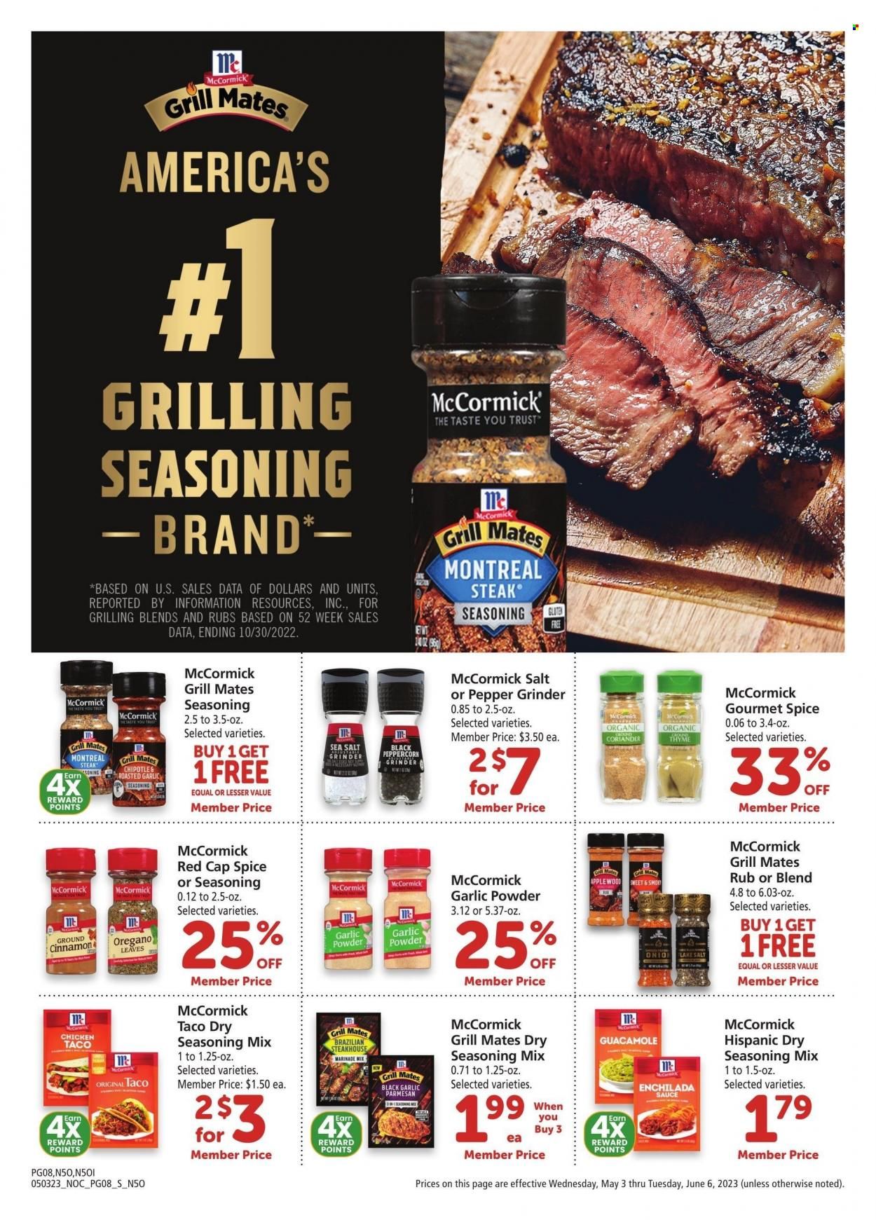 Safeway (HI) Weekly Ad Flyer Specials May 3 to June 6, 2023