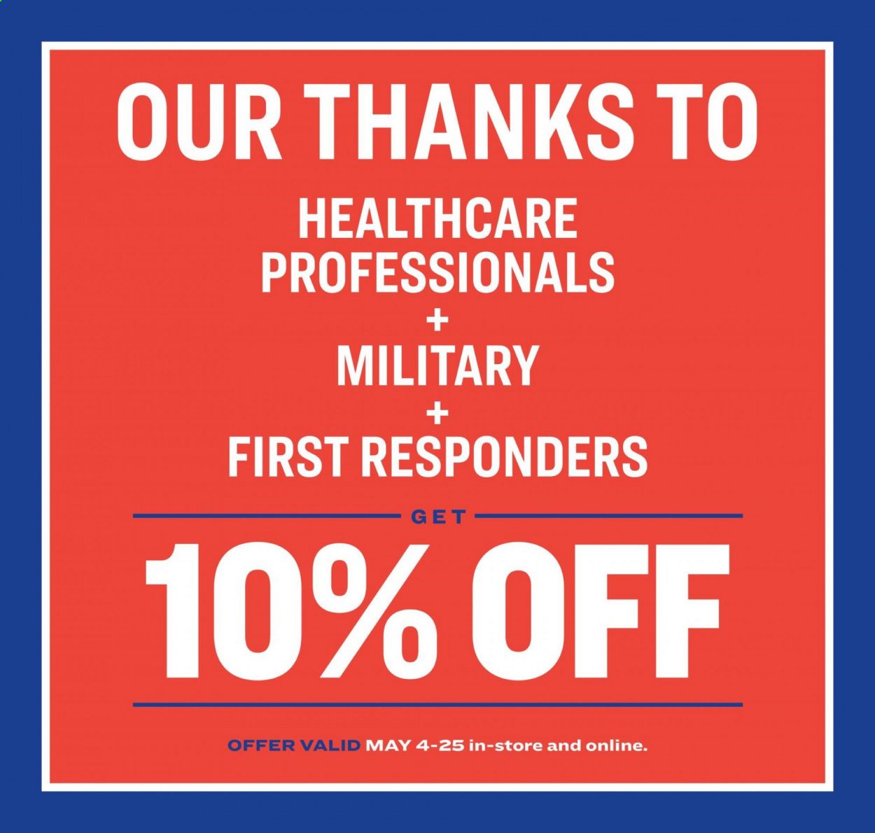 Academy Sports Weekly Ad & Flyer May 4 to 10