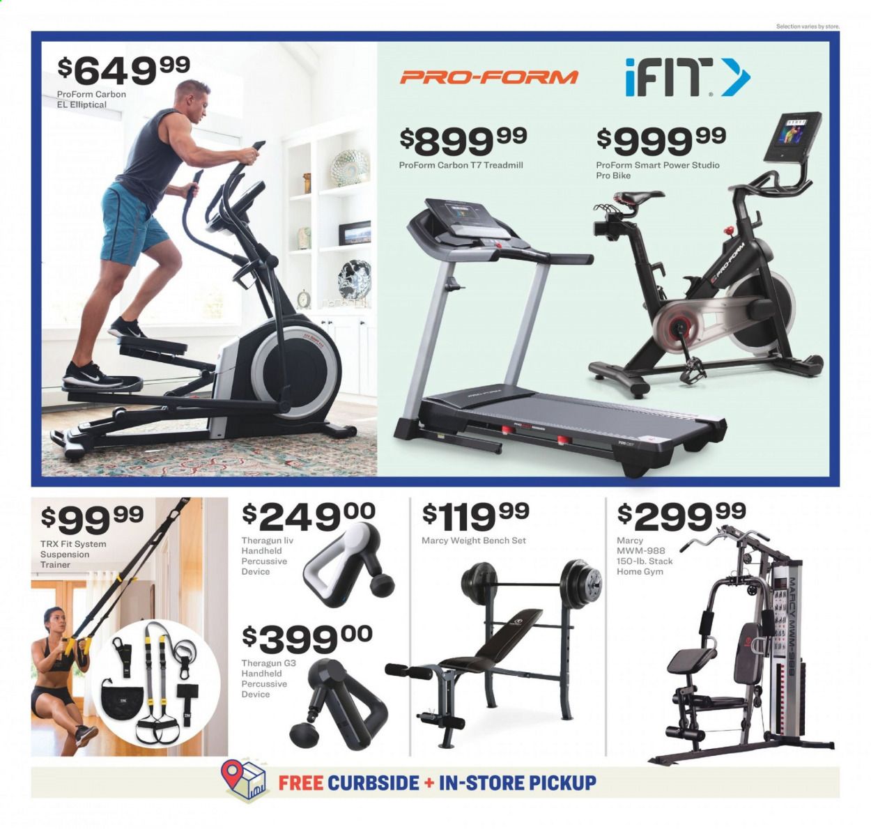 Academy Sports Weekly Ad & Flyer May 4 to 10