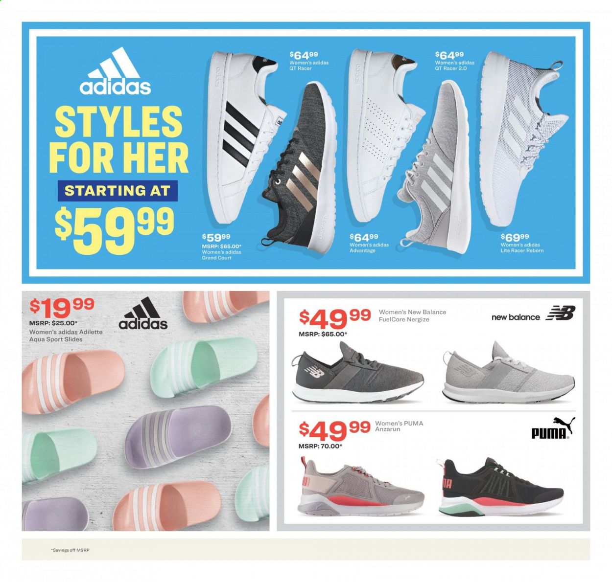 Academy Sports Weekly Ad & Flyer May 4 to 10