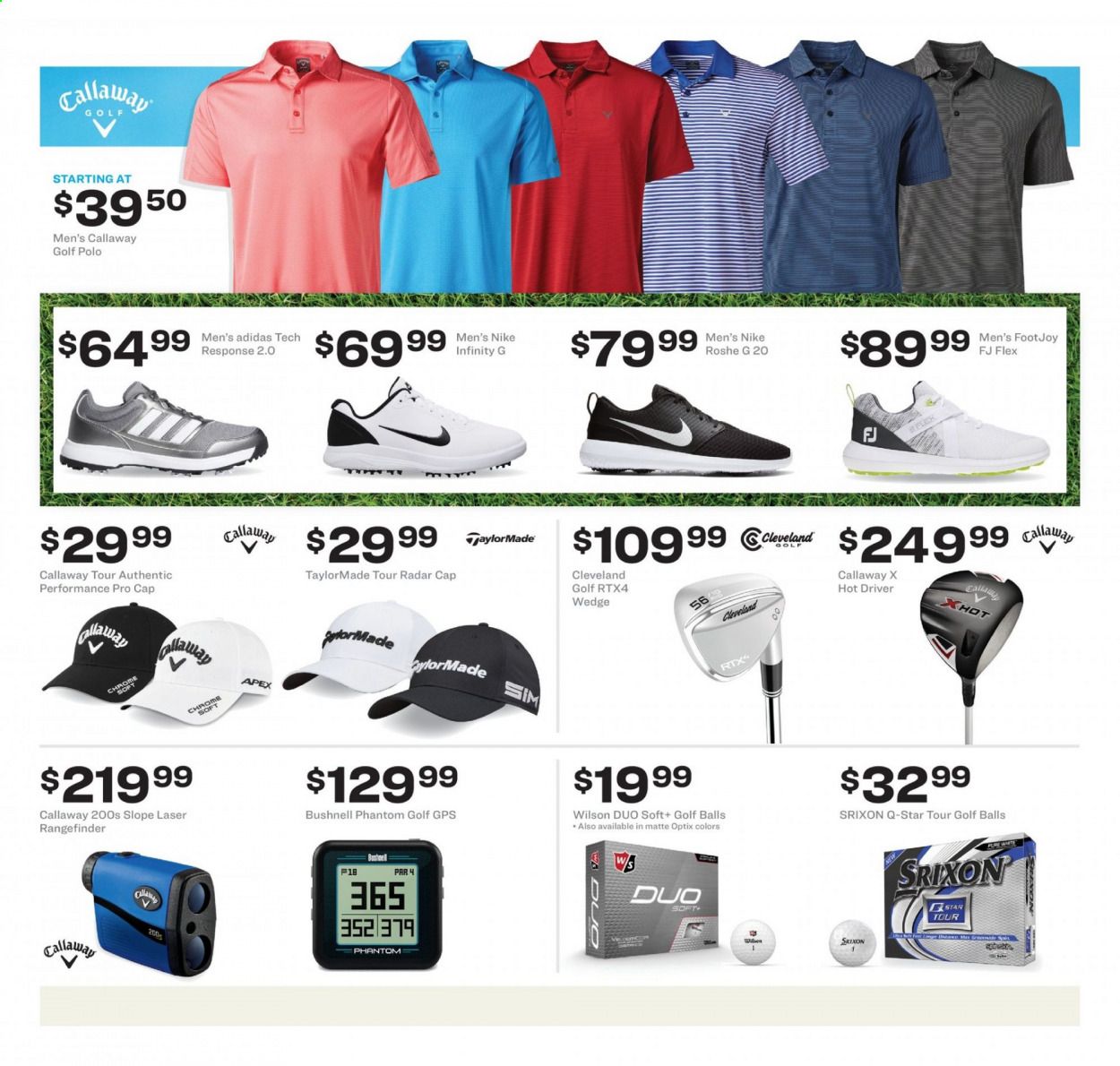Academy Sports Weekly Ad & Flyer May 4 to 10