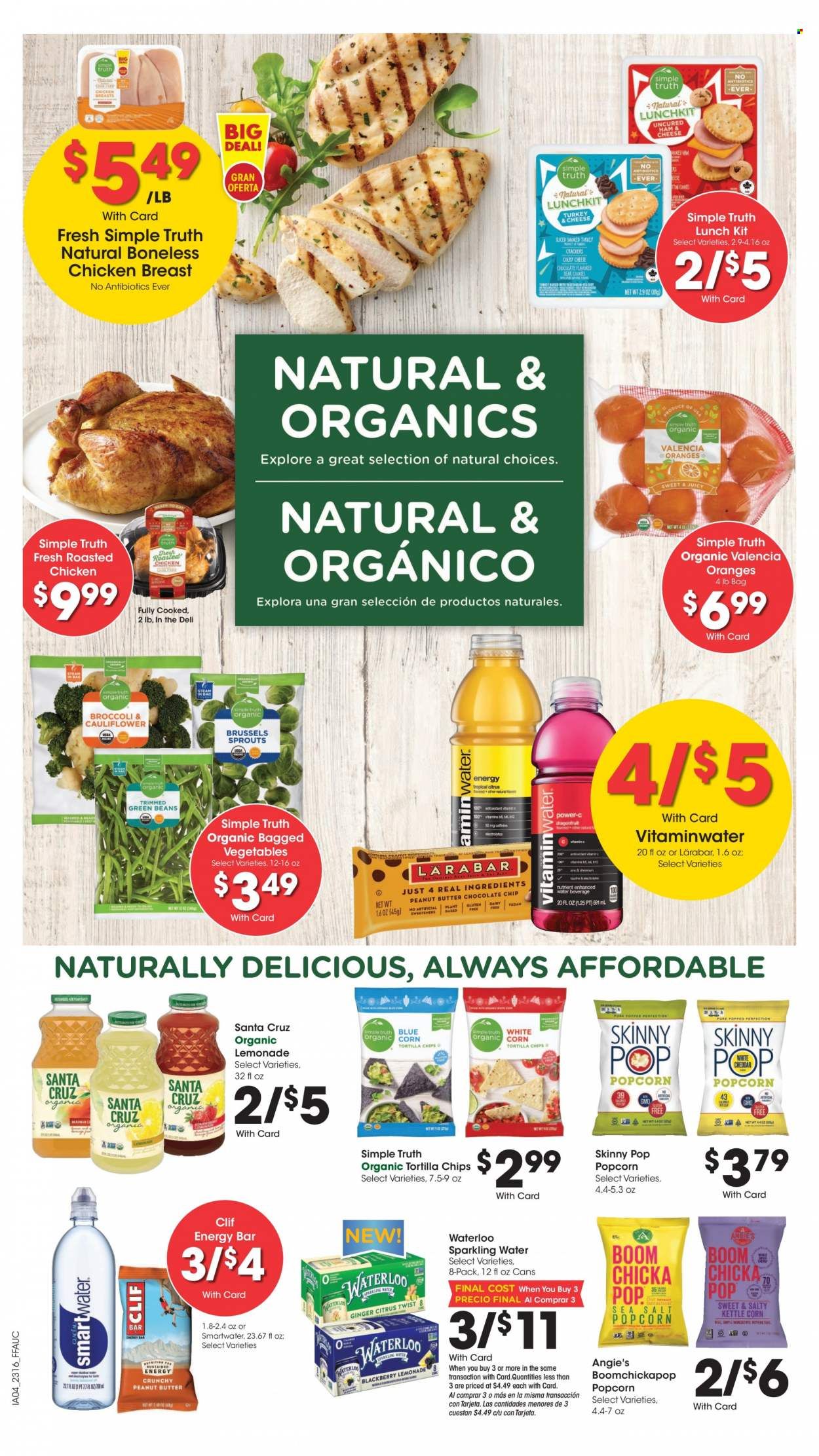 Fry’s (AZ) Weekly Ad Flyer Specials May 17 to May 23, 2023