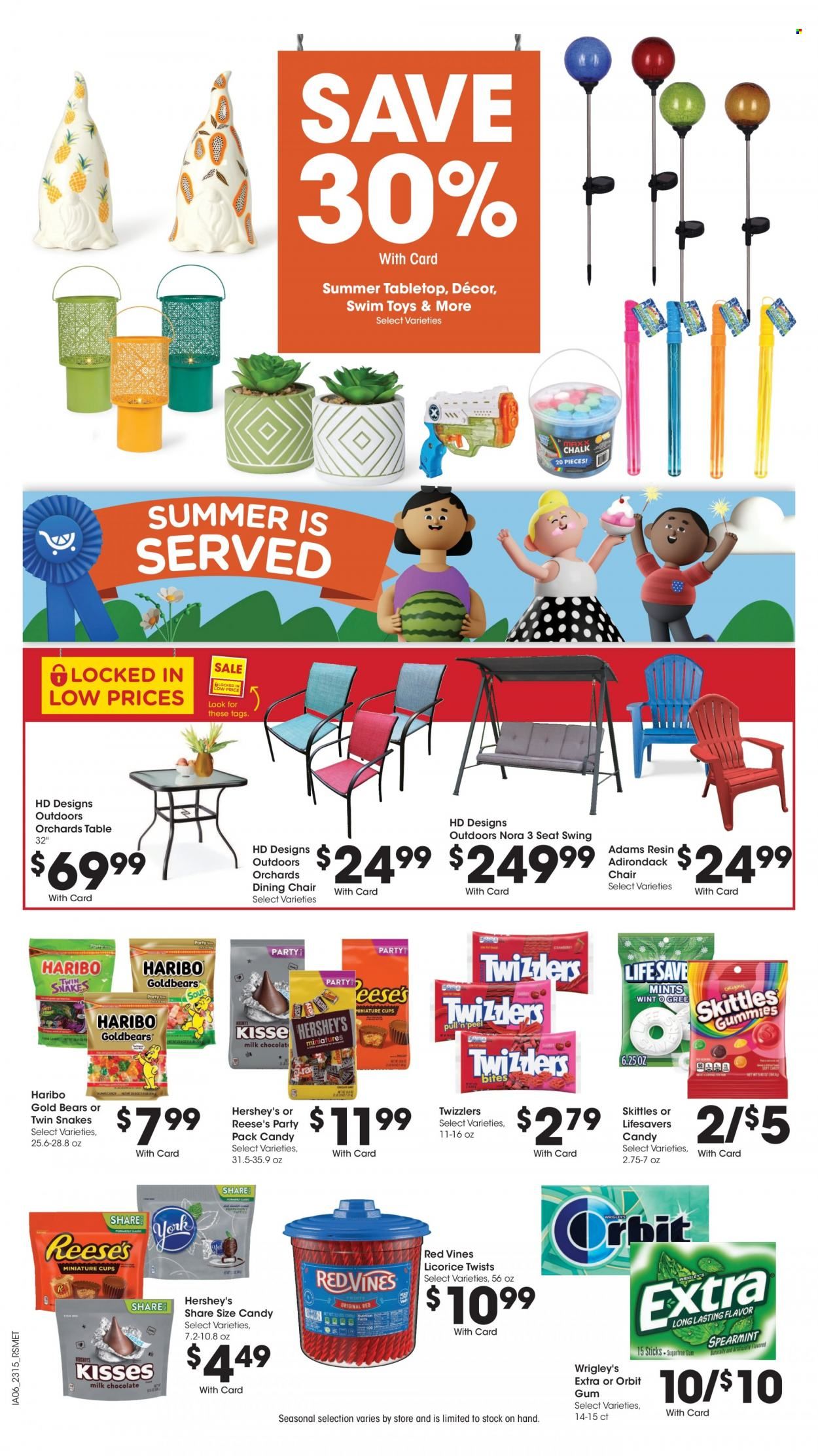 Pick ‘n Save (WI) Weekly Ad Flyer Specials May 10 to May 16, 2023