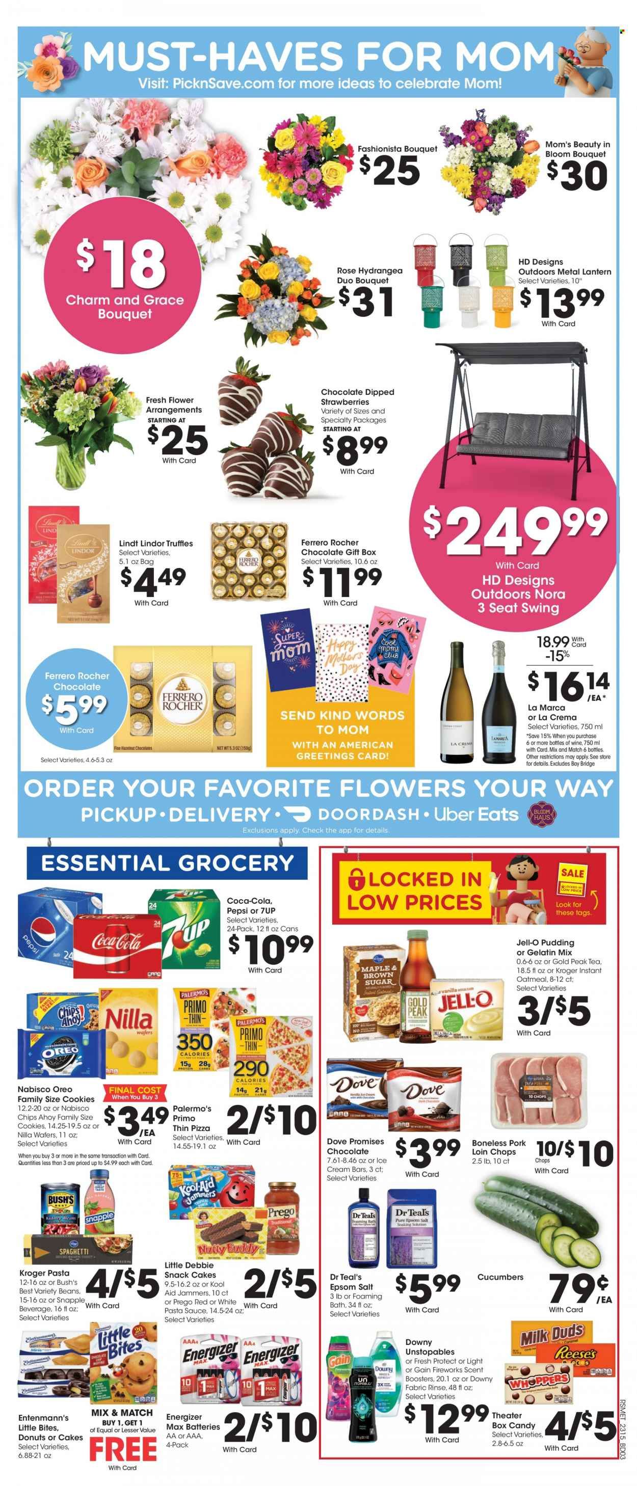 Pick ‘n Save (WI) Weekly Ad Flyer Specials May 10 to May 16, 2023