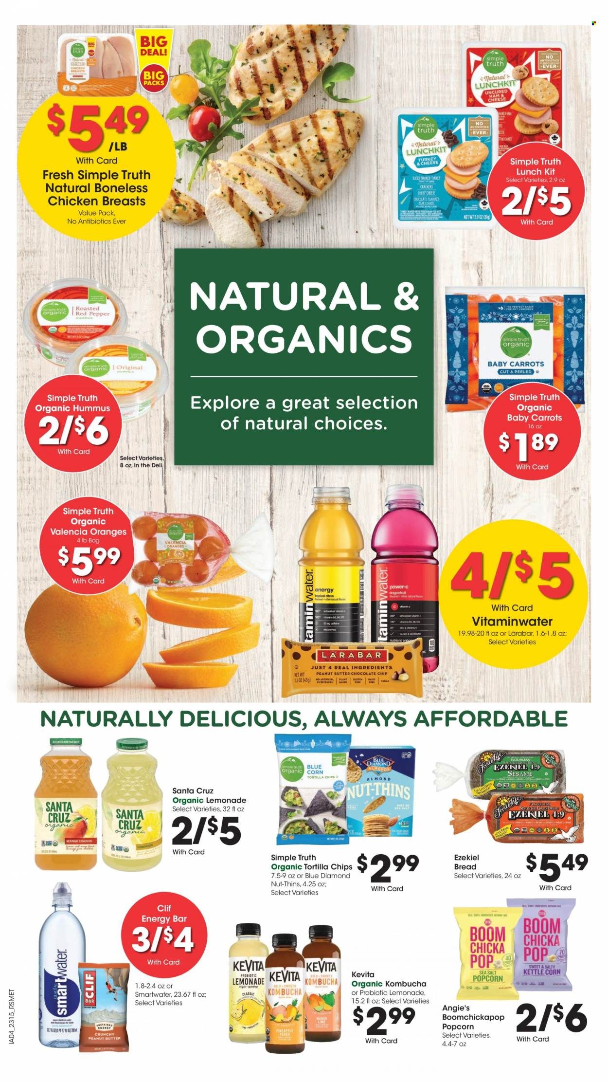 Pick ‘n Save (WI) Weekly Ad Flyer Specials May 10 to May 16, 2023