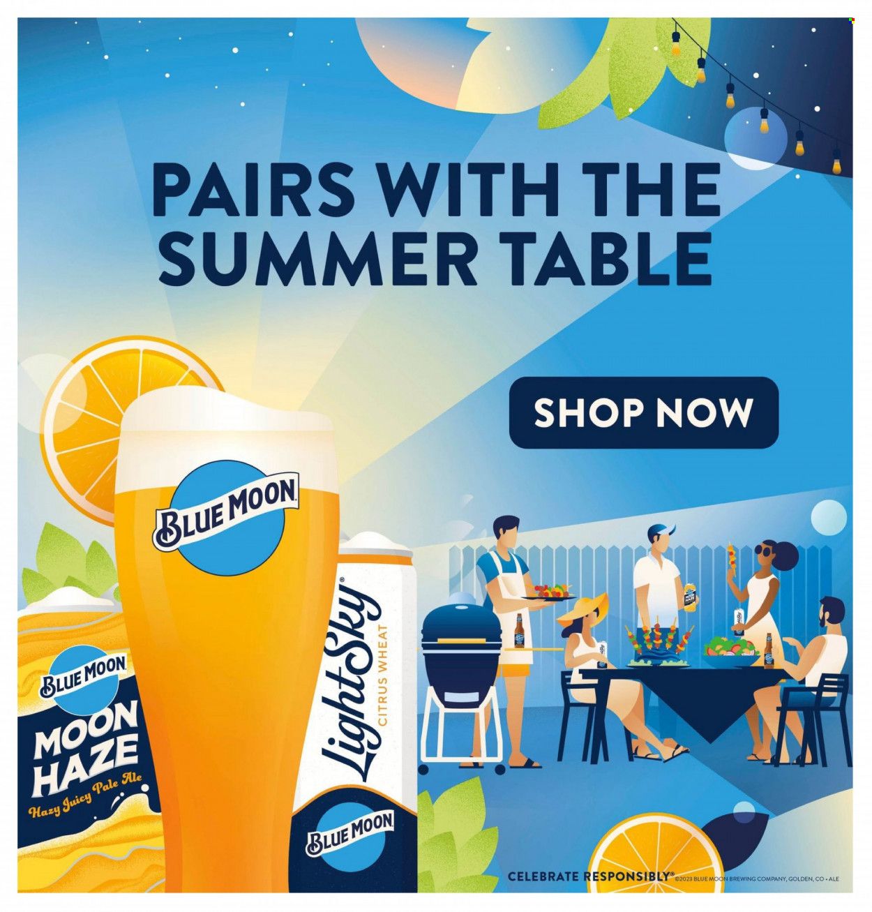 Lowes Foods (NC, SC) Weekly Ad Flyer Specials May 10 to May 16, 2023