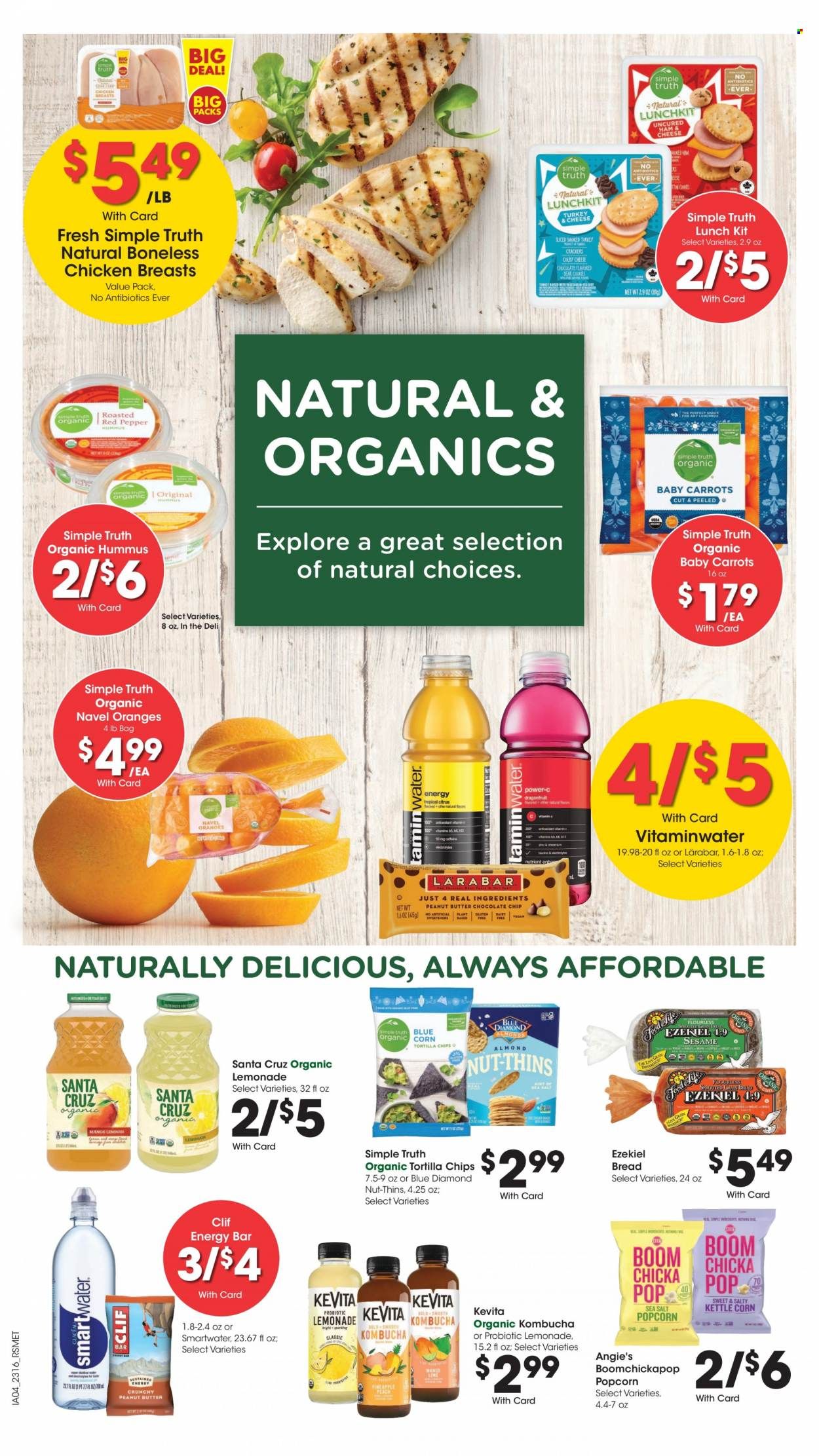 Pick ‘n Save (WI) Weekly Ad Flyer Specials May 17 to May 23, 2023