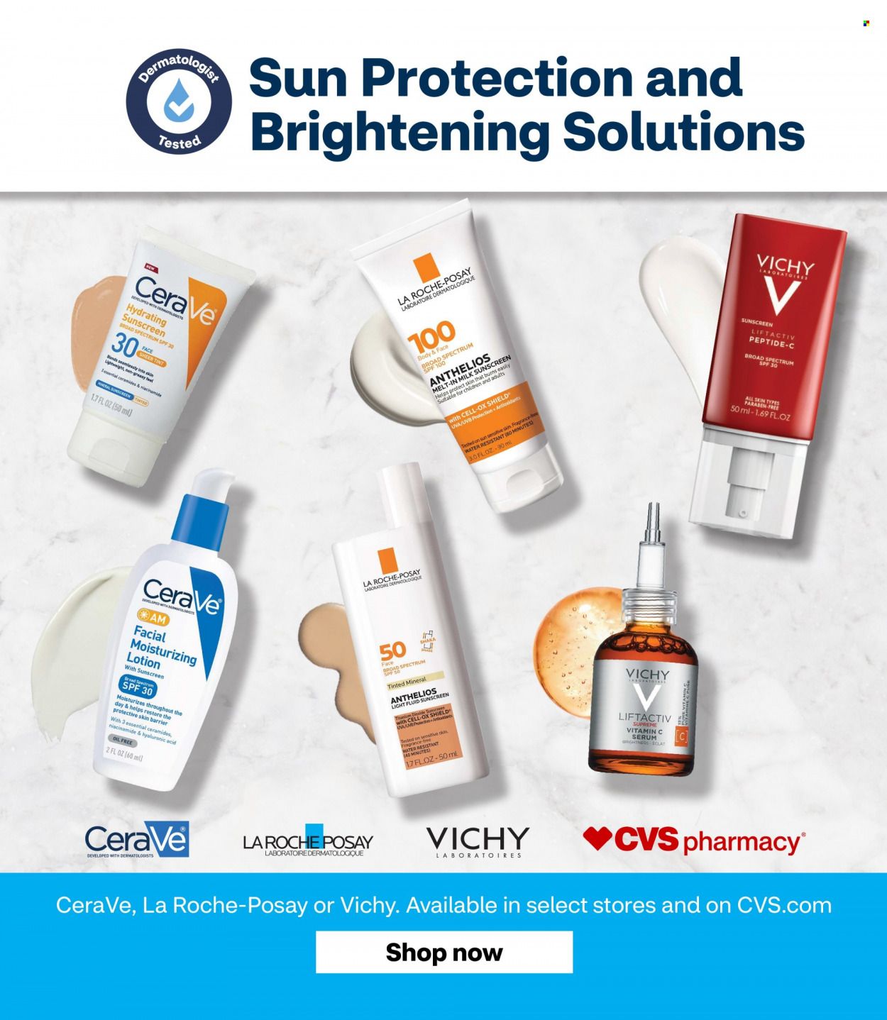 CVS Pharmacy Weekly Ad Flyer Specials May 14 to May 20, 2023