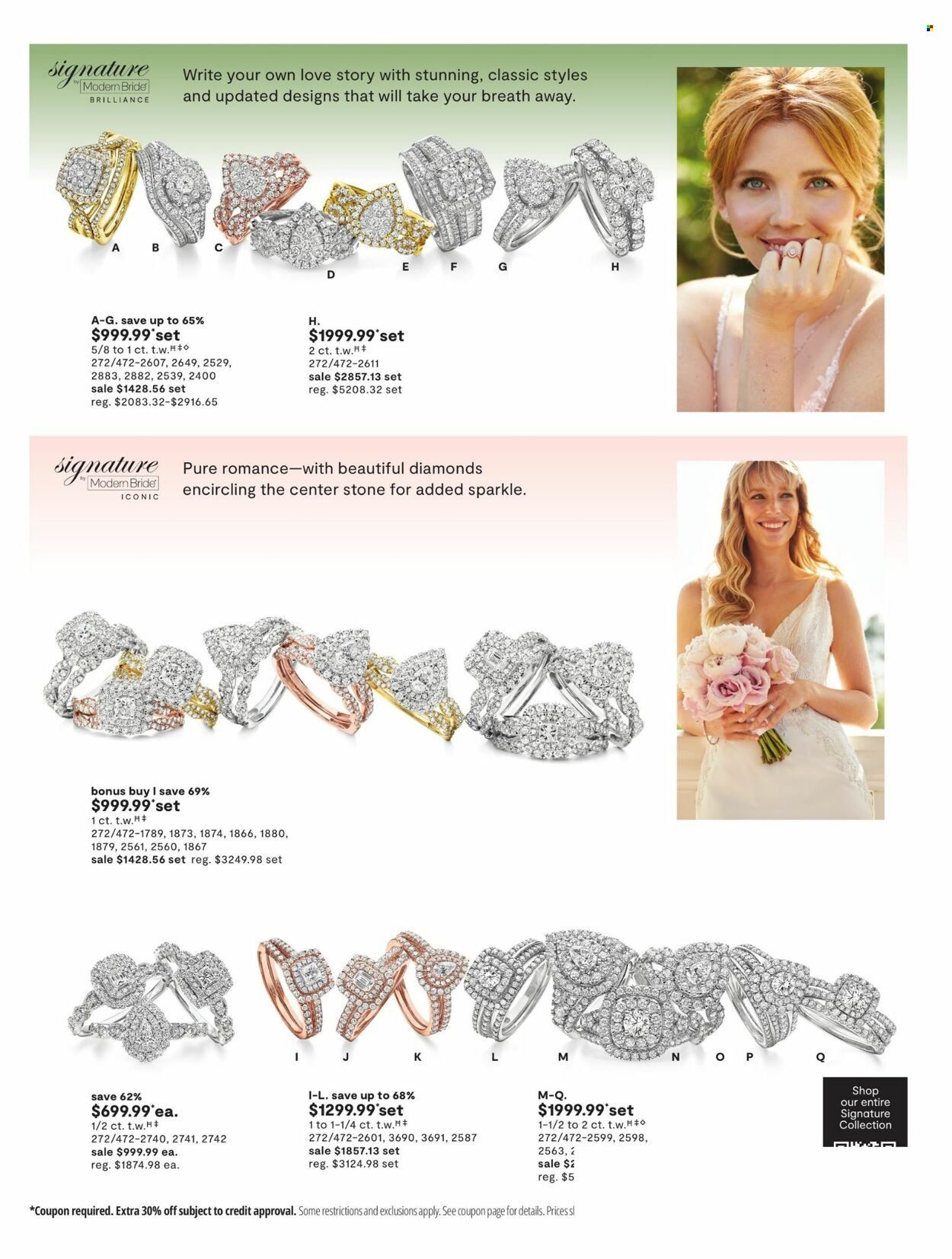 JCPenney Weekly Ad Flyer Specials April 13 to May 17, 2023
