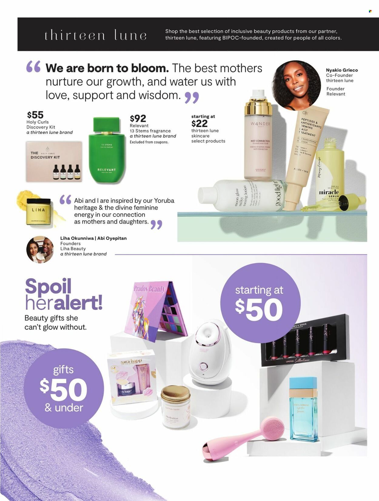 JCPenney Weekly Ad Flyer Specials April 13 to May 17, 2023
