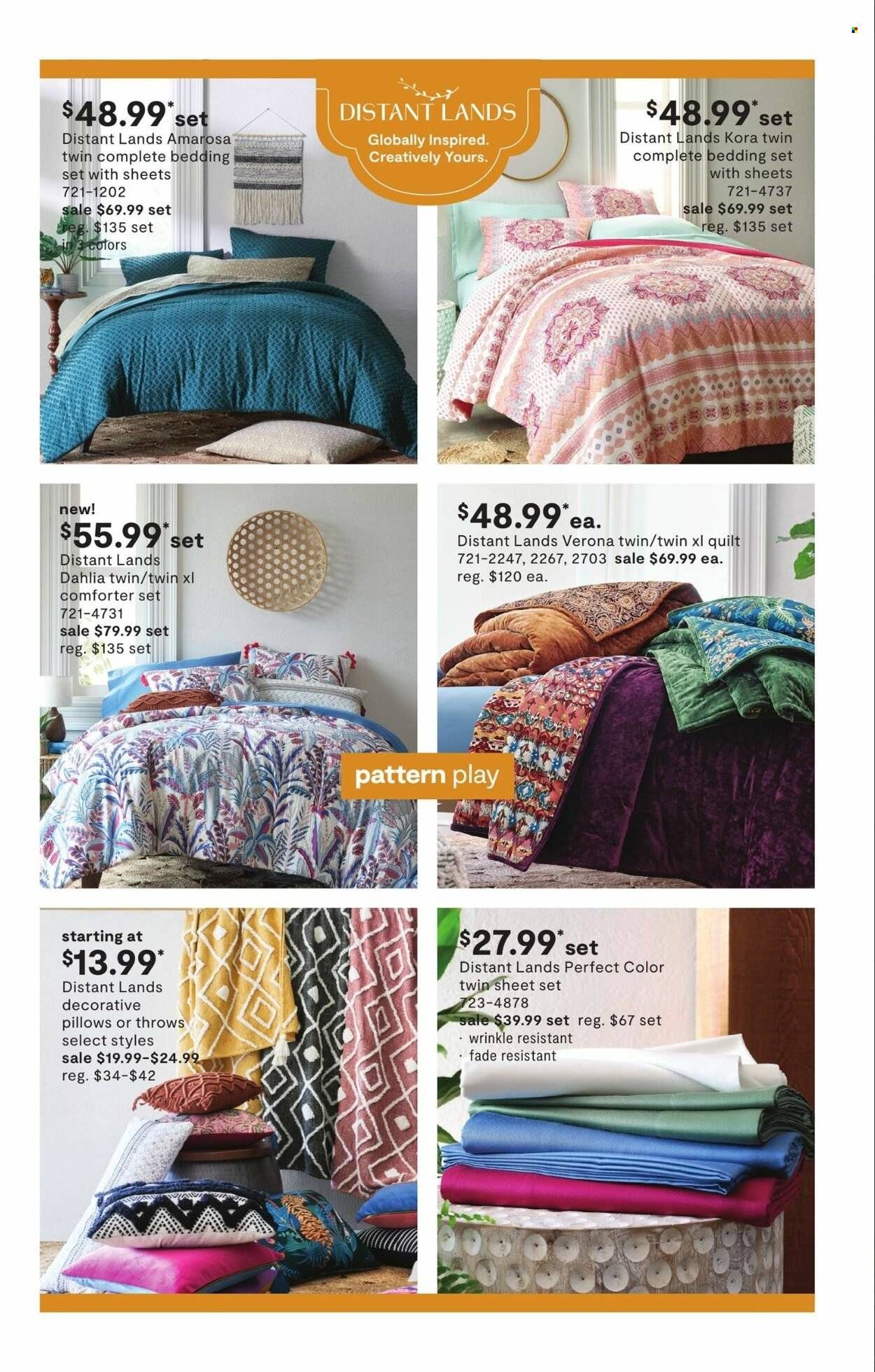 JCPenney Weekly Ad Flyer Specials May 11 to May 29, 2023