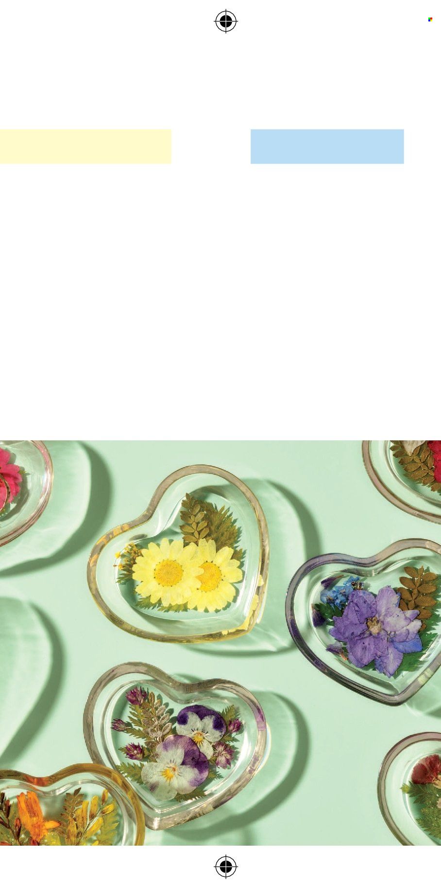 Uncommon Goods Promotions & Flyer Specials June 2023