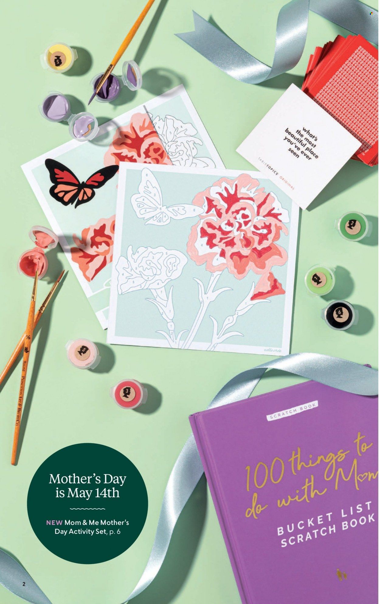 Uncommon Goods Promotions & Flyer Specials June 2023
