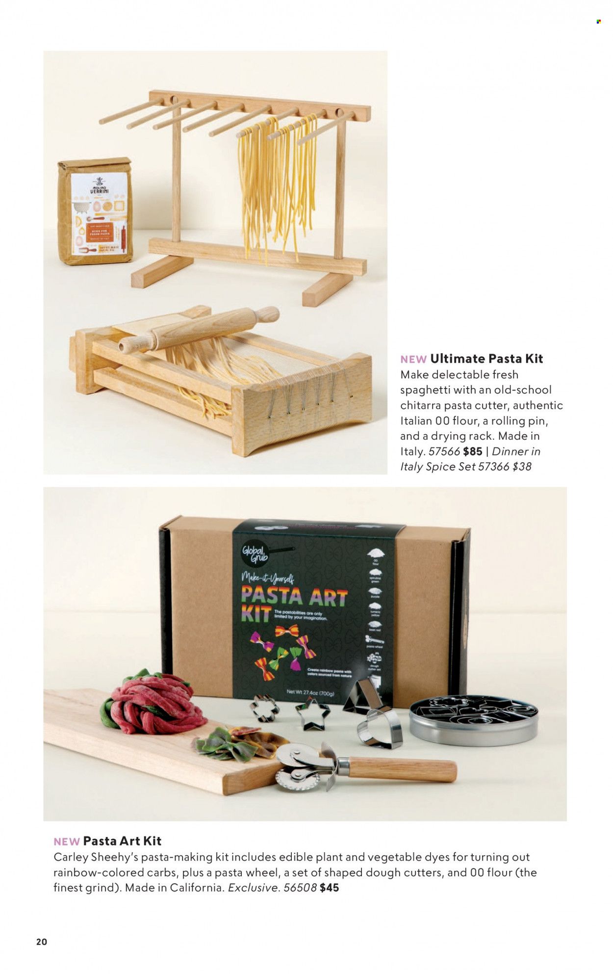 Uncommon Goods Promotions & Flyer Specials June 2023