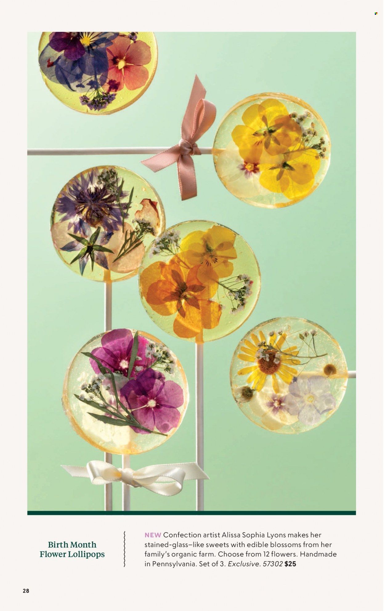 Uncommon Goods Promotions & Flyer Specials June 2023