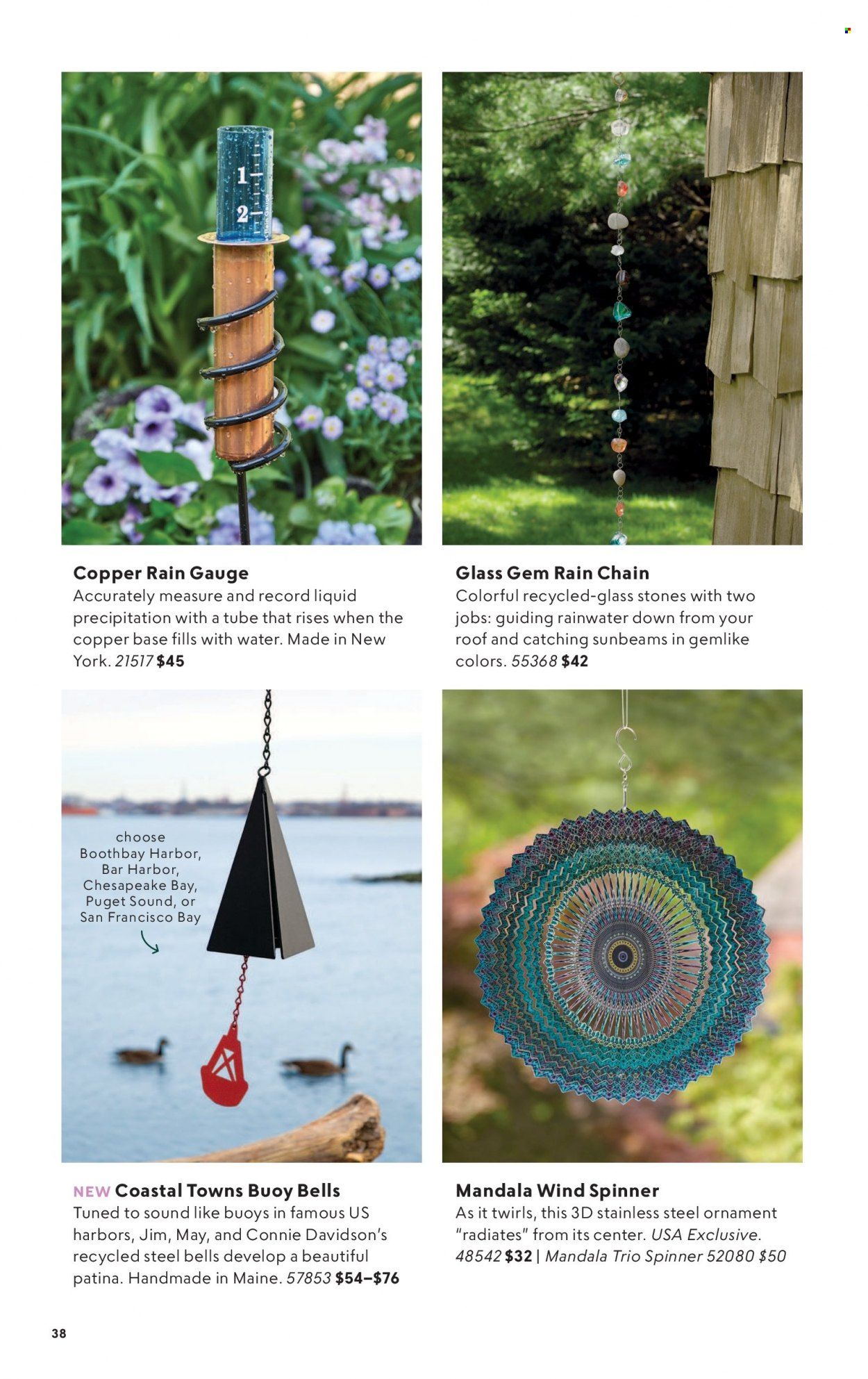 Uncommon Goods Promotions & Flyer Specials June 2023
