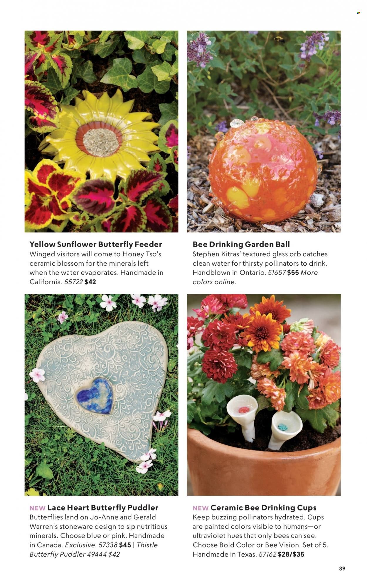 Uncommon Goods Promotions & Flyer Specials June 2023