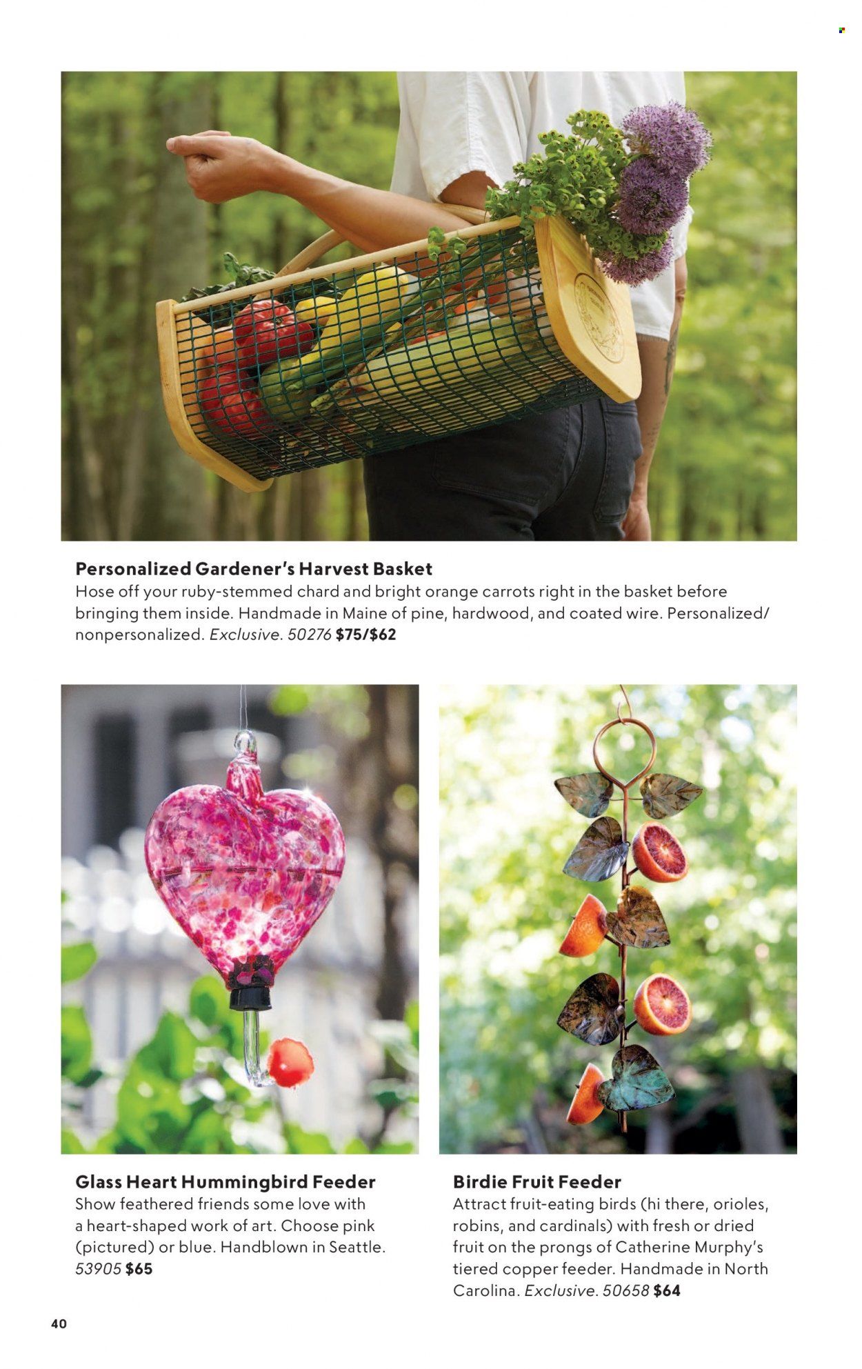 Uncommon Goods Promotions & Flyer Specials June 2023