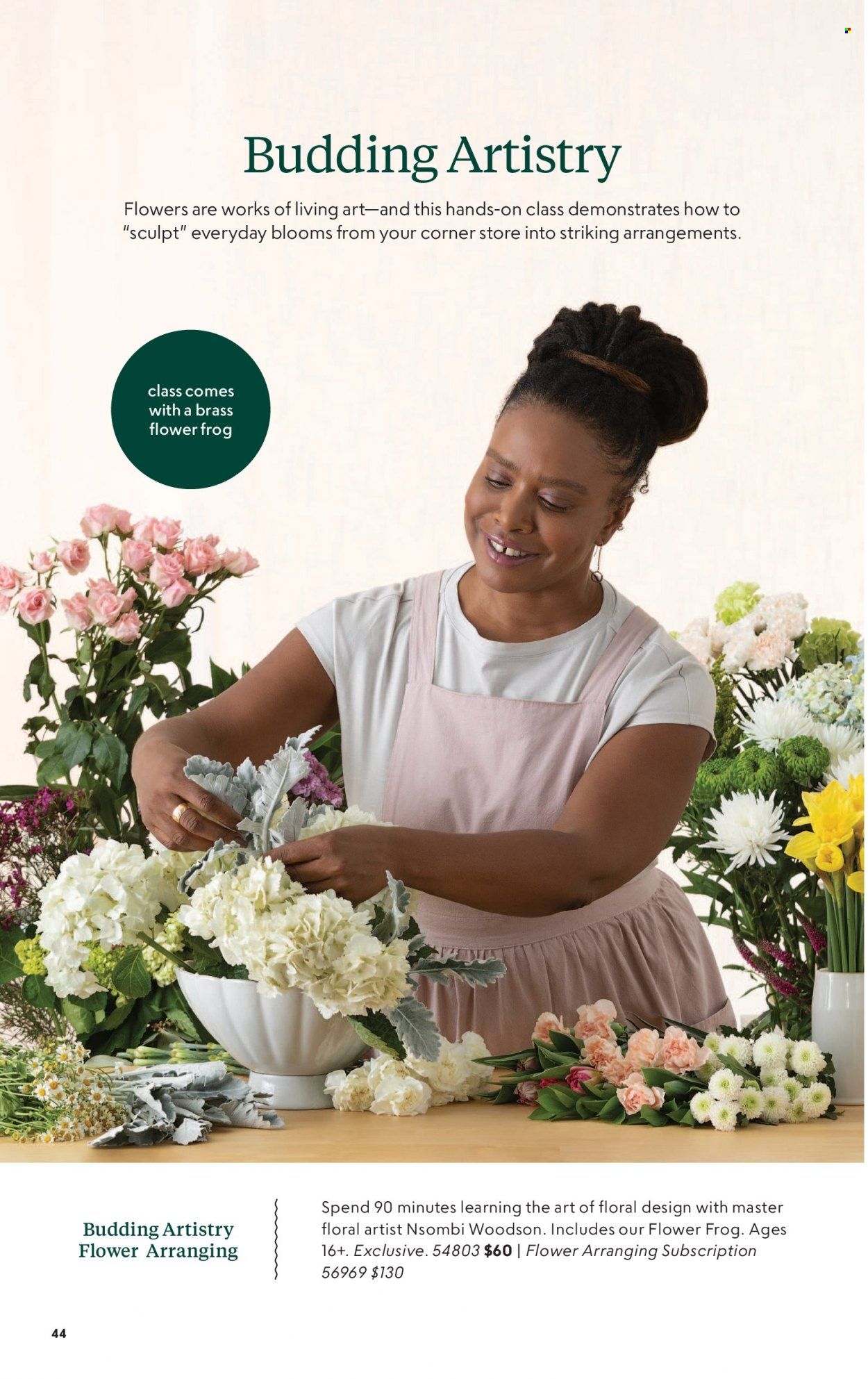 Uncommon Goods Promotions & Flyer Specials June 2023