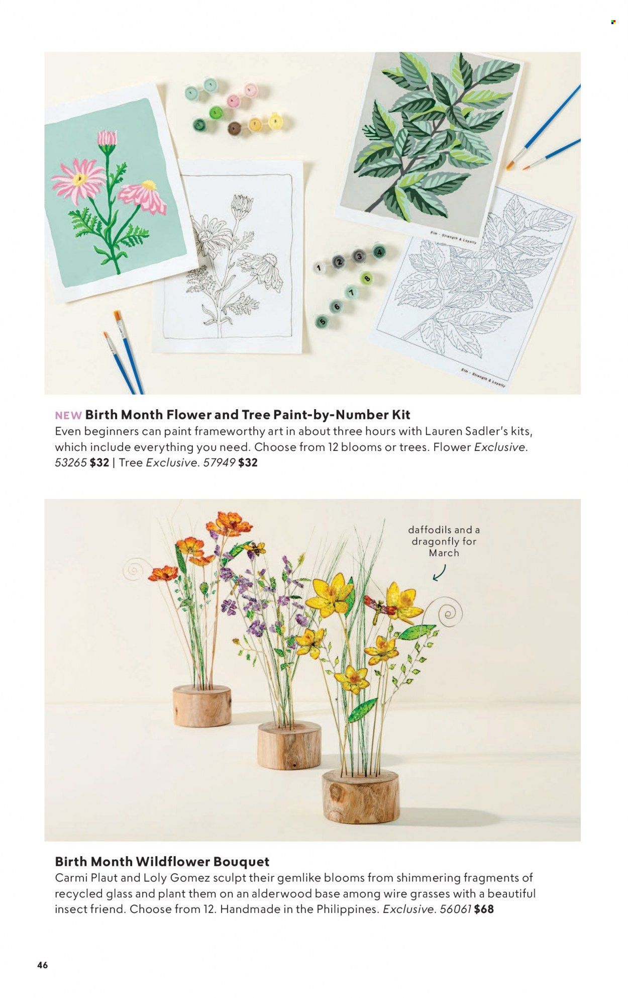 Uncommon Goods Promotions & Flyer Specials June 2023