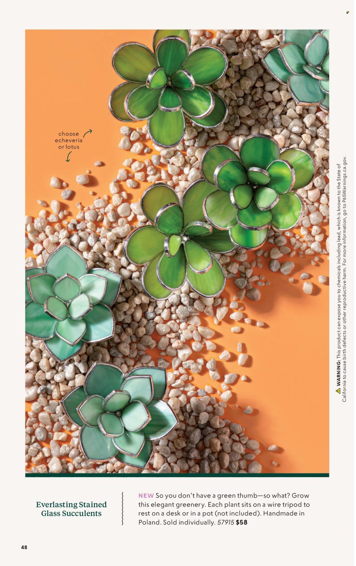 Uncommon Goods Promotions & Flyer Specials June 2023
