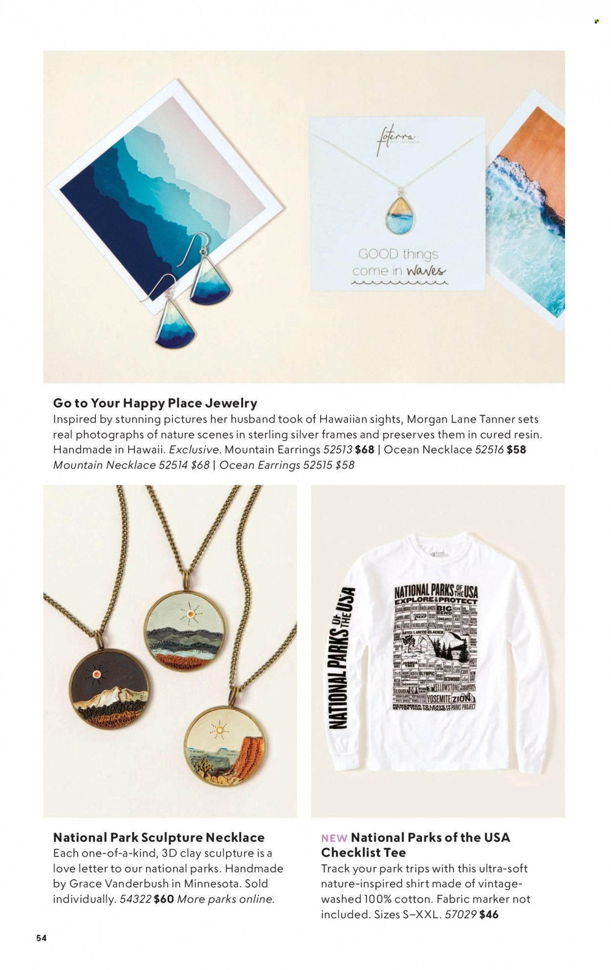 Uncommon Goods Promotions & Flyer Specials June 2023