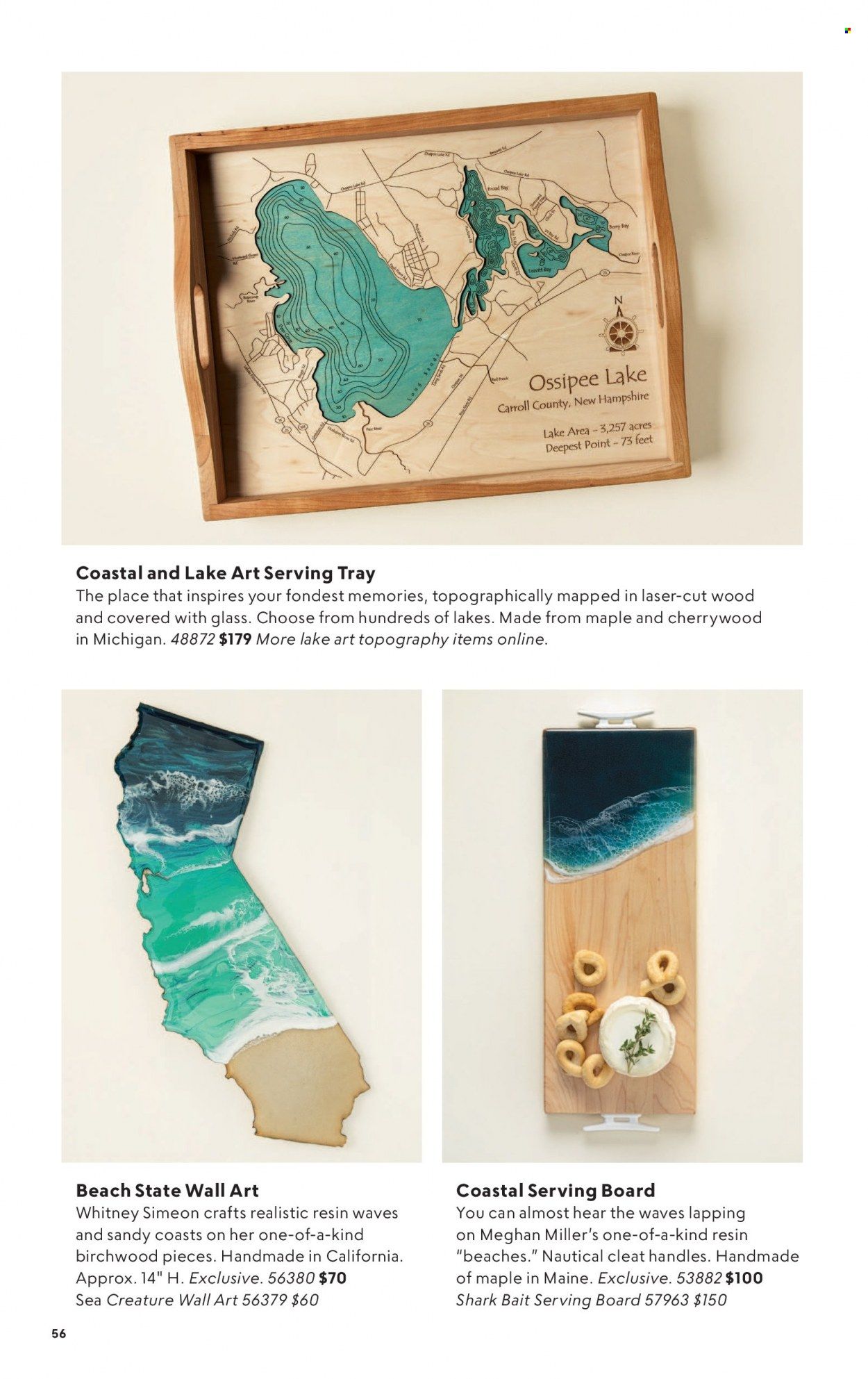 Uncommon Goods Promotions & Flyer Specials June 2023