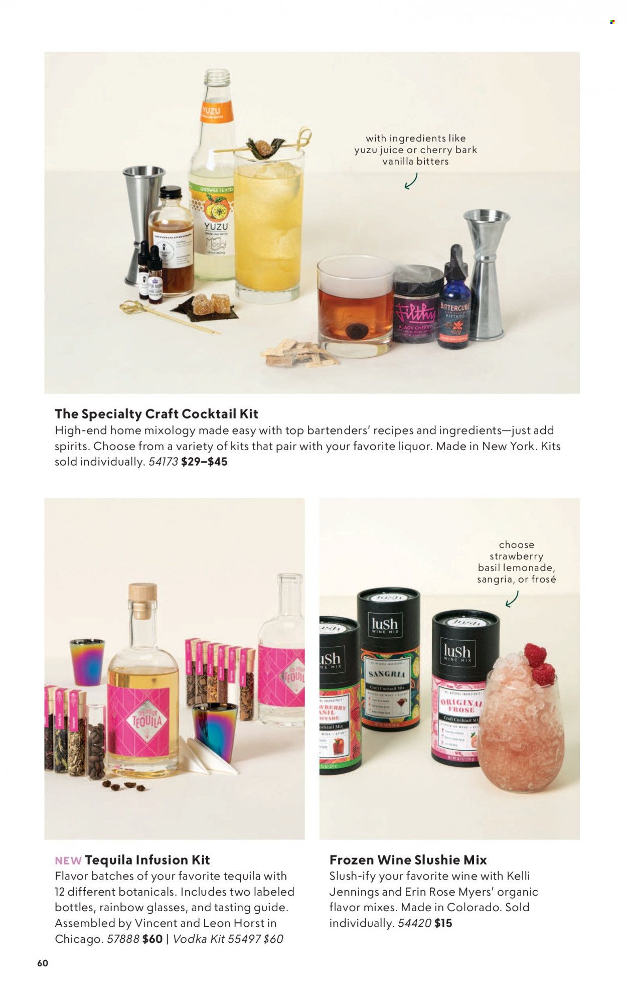 Uncommon Goods Promotions & Flyer Specials June 2023