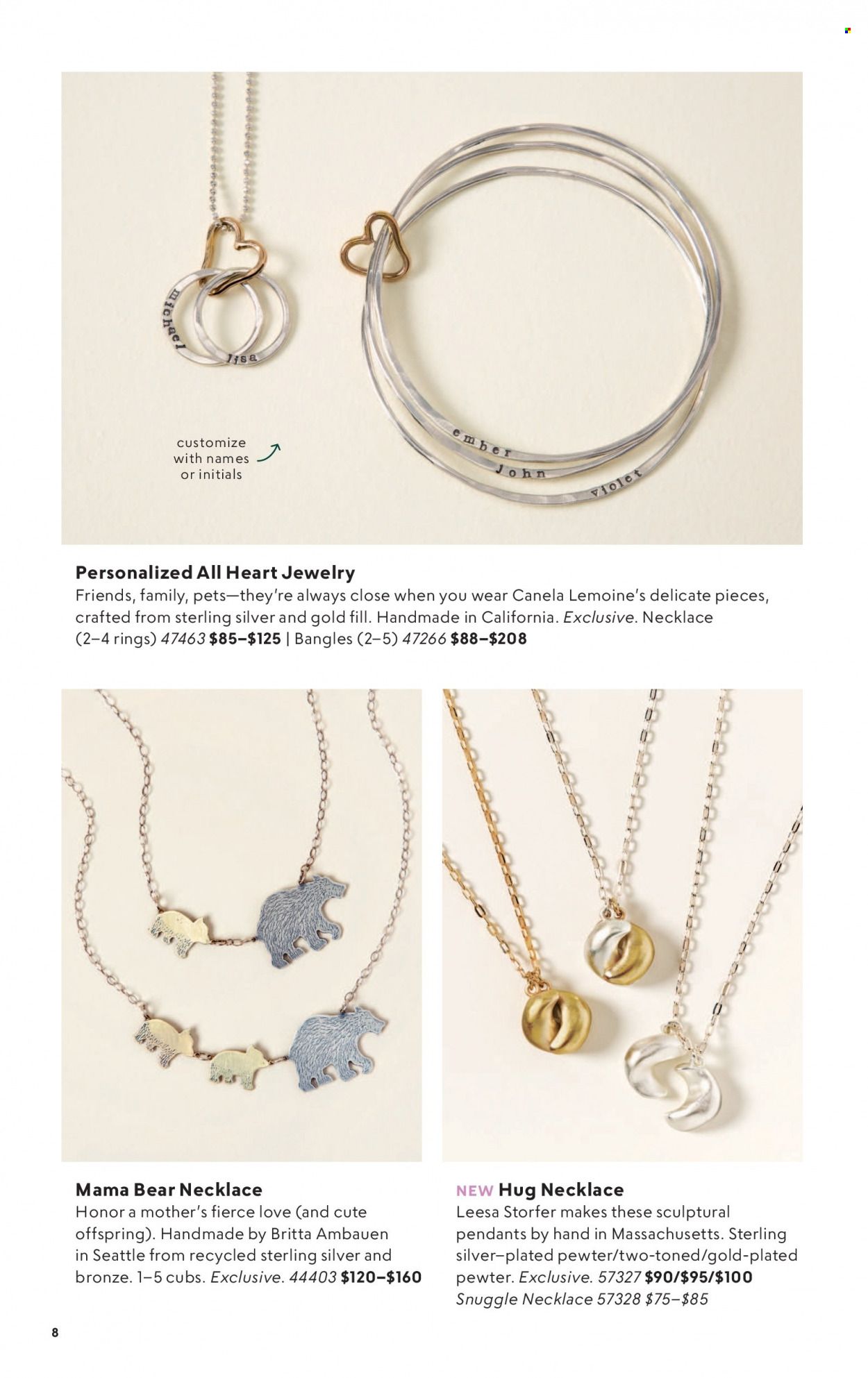 Uncommon Goods Promotions & Flyer Specials June 2023