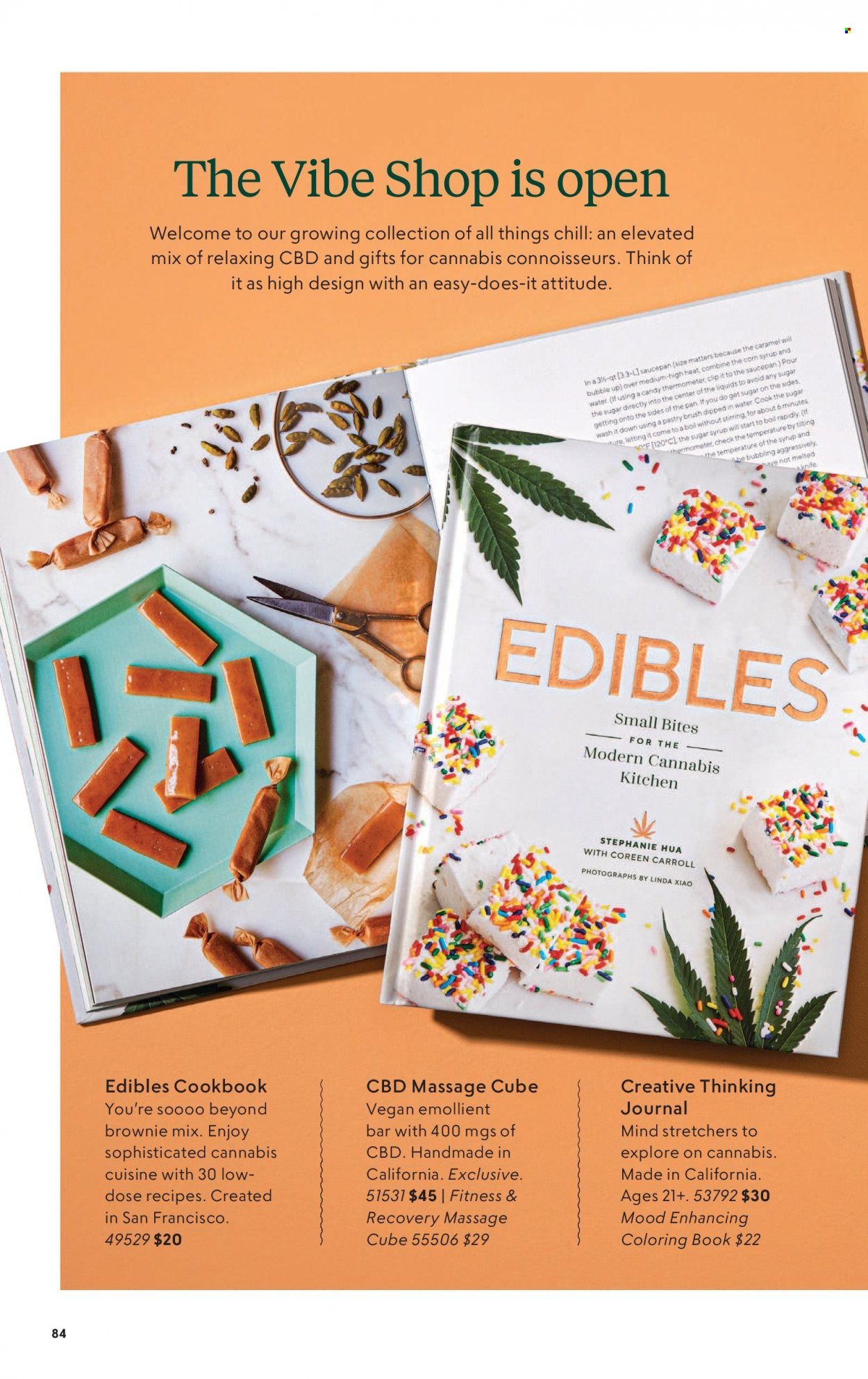 Uncommon Goods Promotions & Flyer Specials June 2023