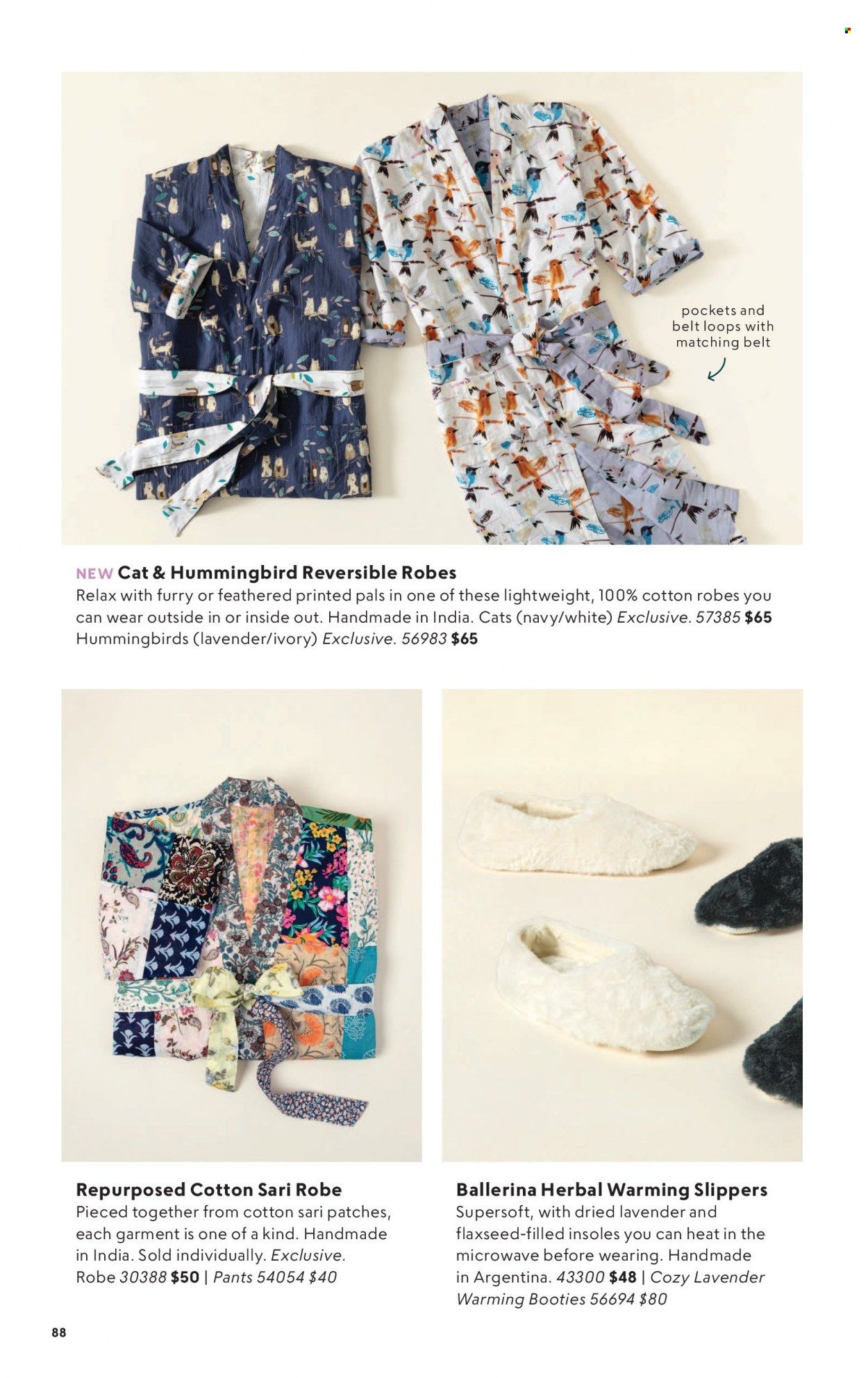 Uncommon Goods Promotions & Flyer Specials June 2023