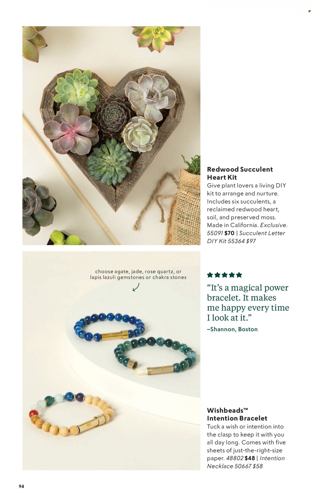 Uncommon Goods Promotions & Flyer Specials June 2023