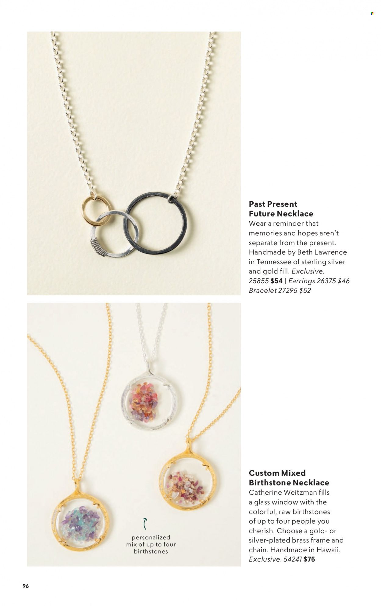 Uncommon Goods Promotions & Flyer Specials June 2023