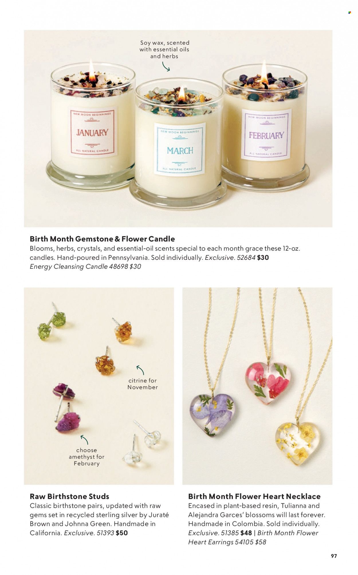 Uncommon Goods Promotions & Flyer Specials June 2023