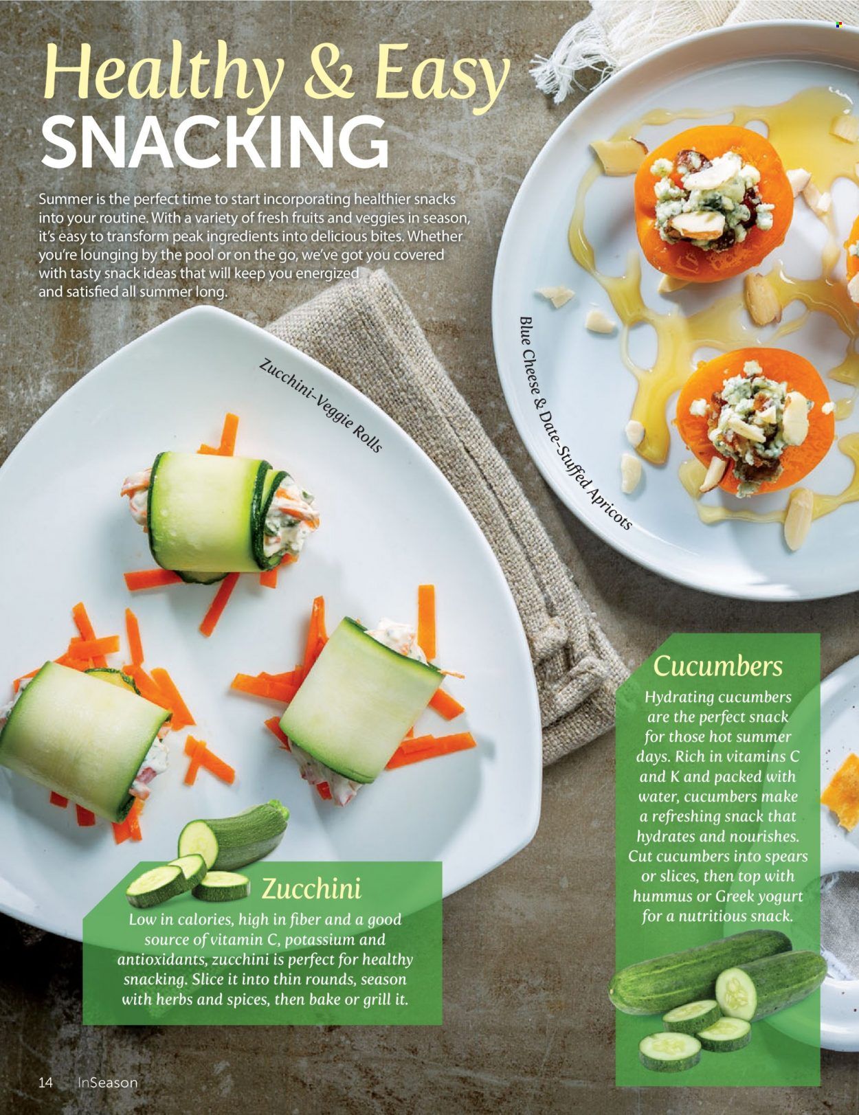 Associated Supermarkets (NY) Promotions & Flyer Specials August 2023