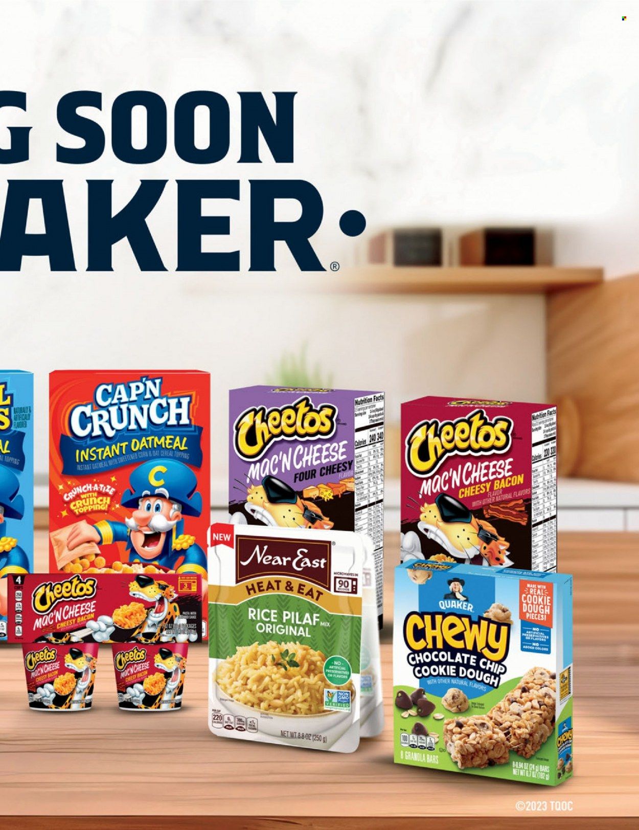 Associated Supermarkets (NY) Promotions & Flyer Specials August 2023